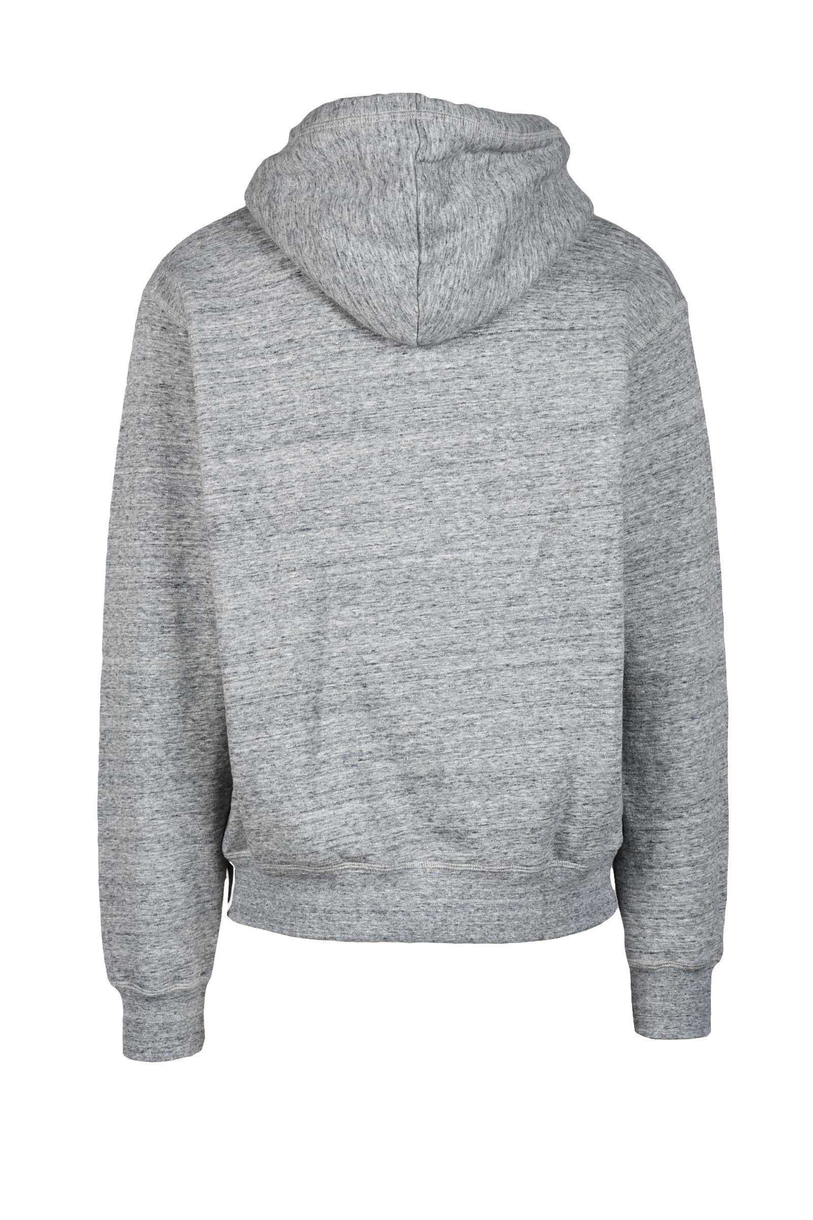 DSQUARED2 sweatshirt