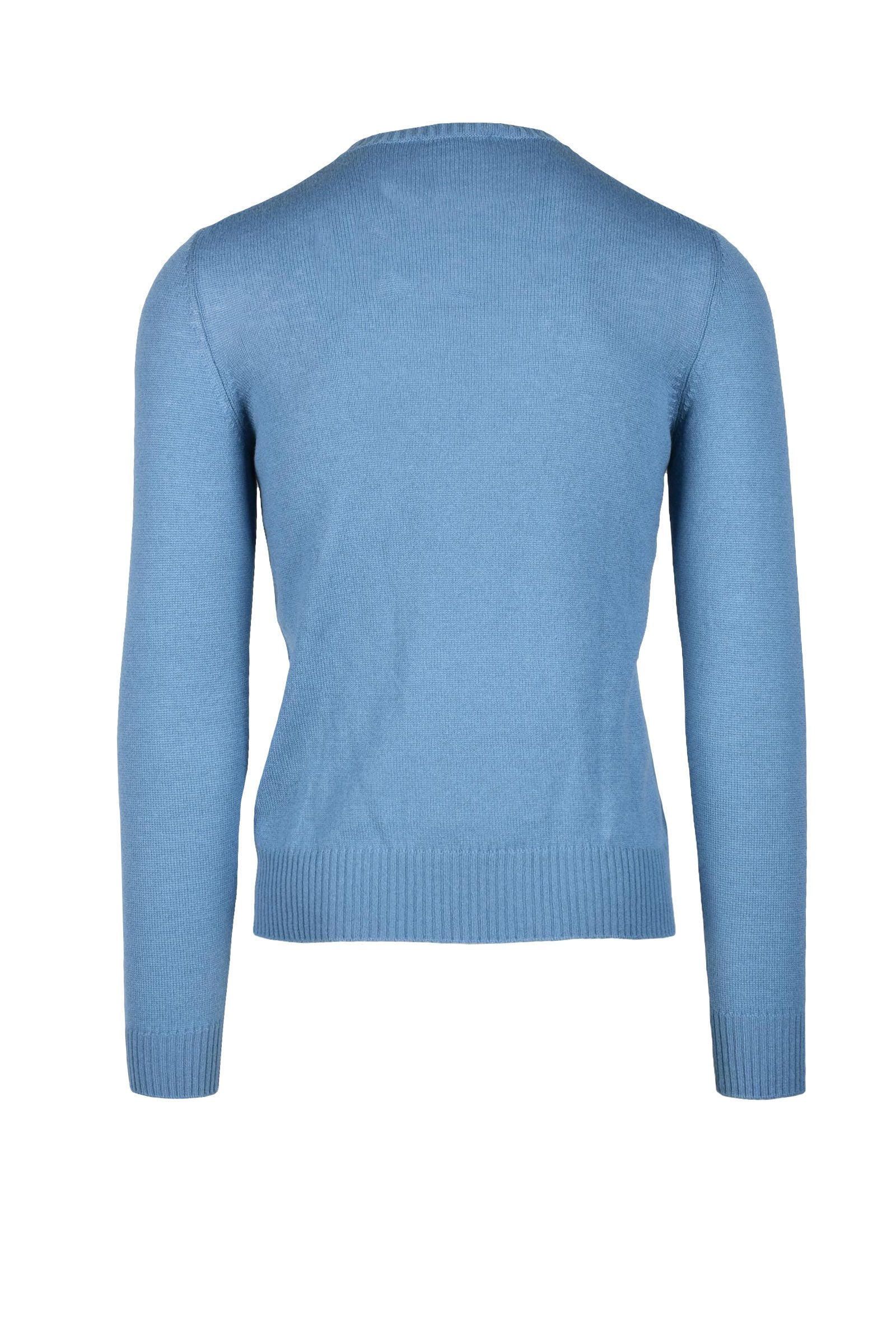 PRADA maglia