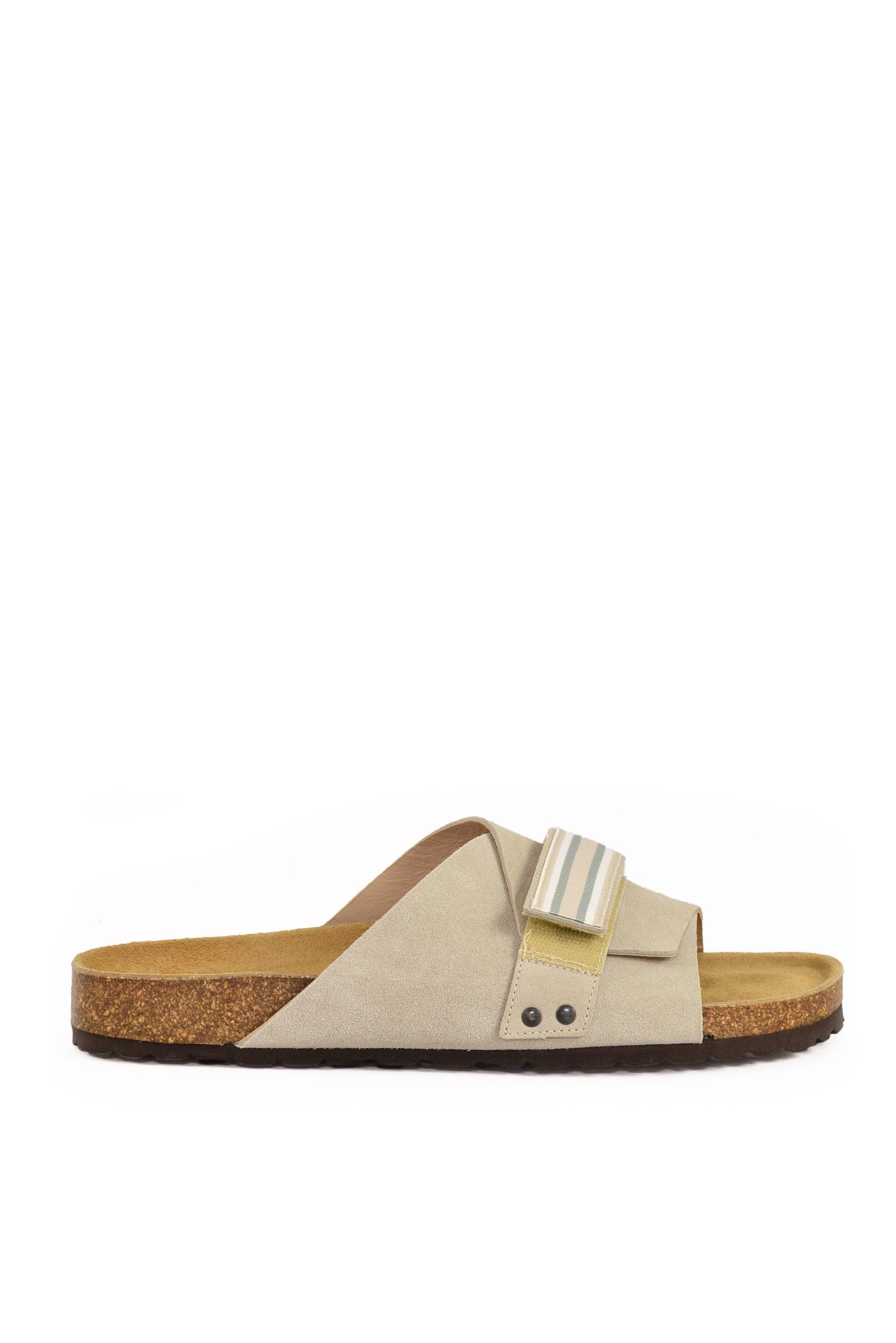 ELEVENTY Pantoffel