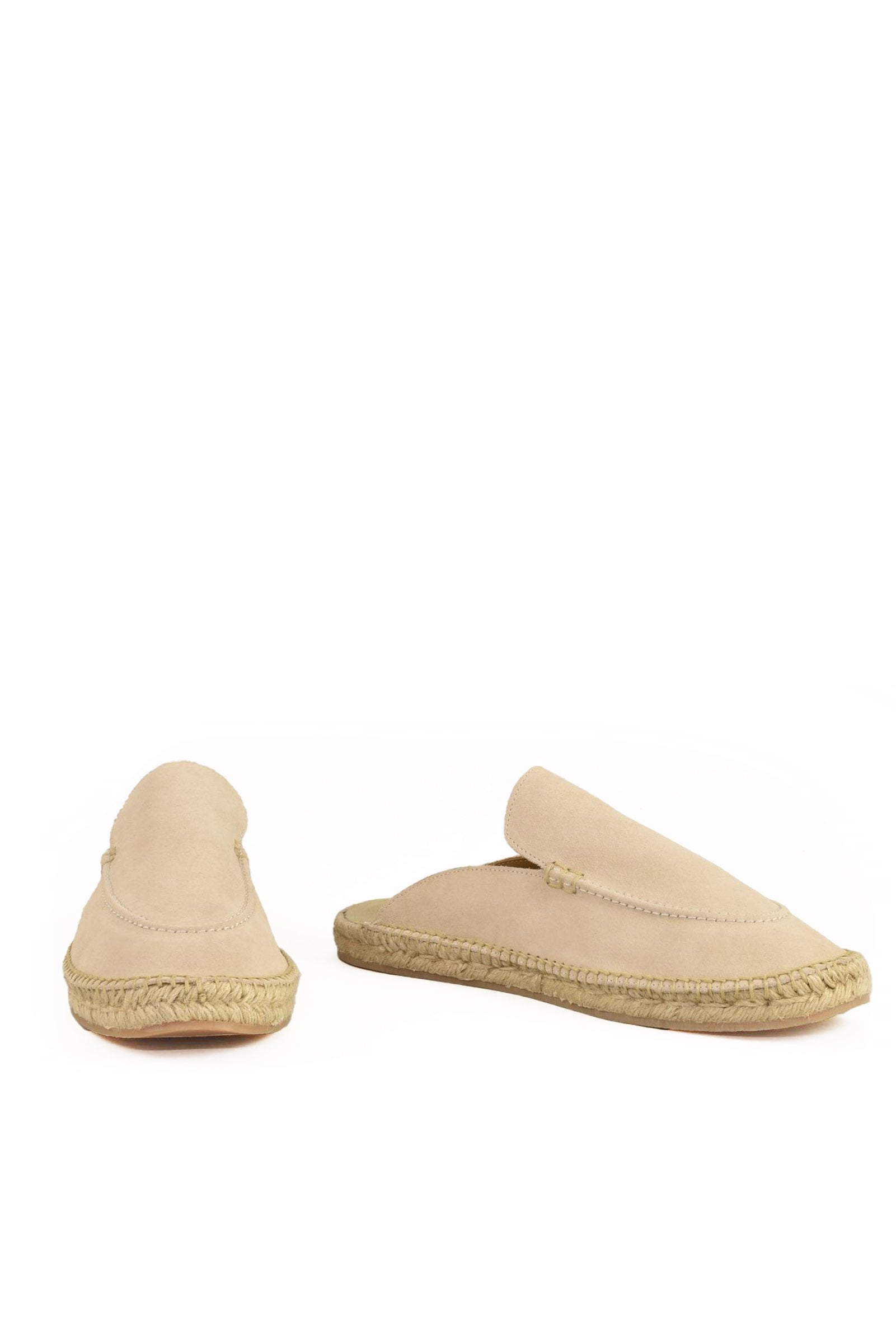 ELEVENTY Clogs