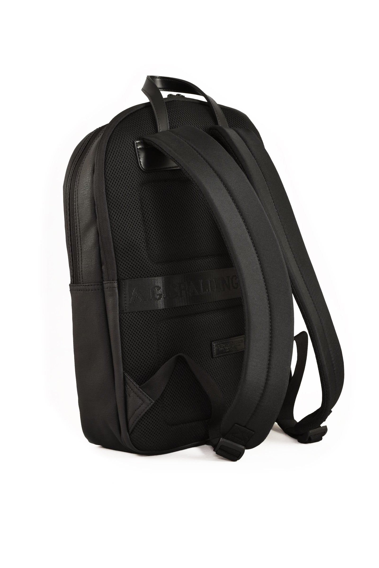 AG SPALDING & BROS. Rucksack