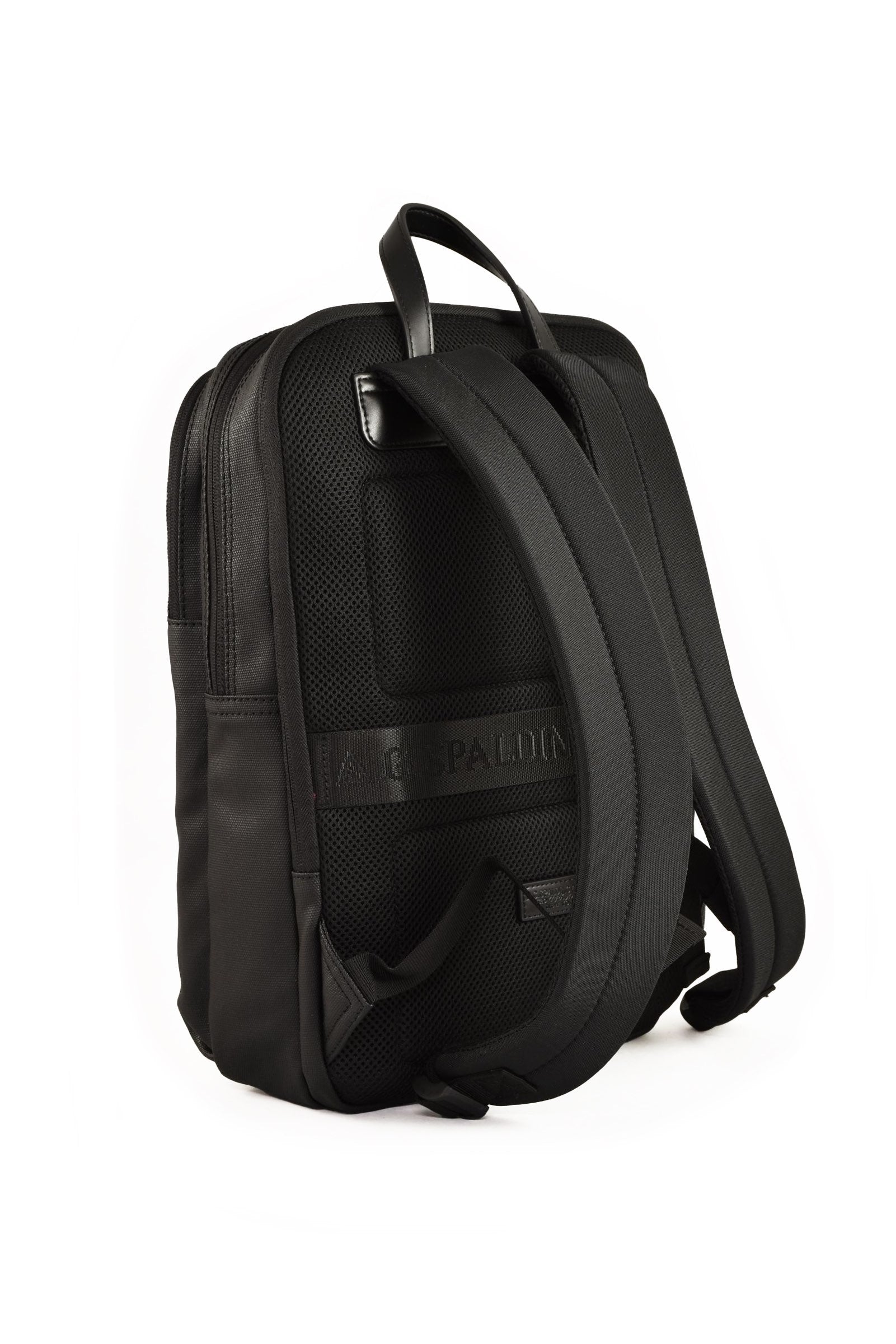 AG SPALDING & BROS. backpack