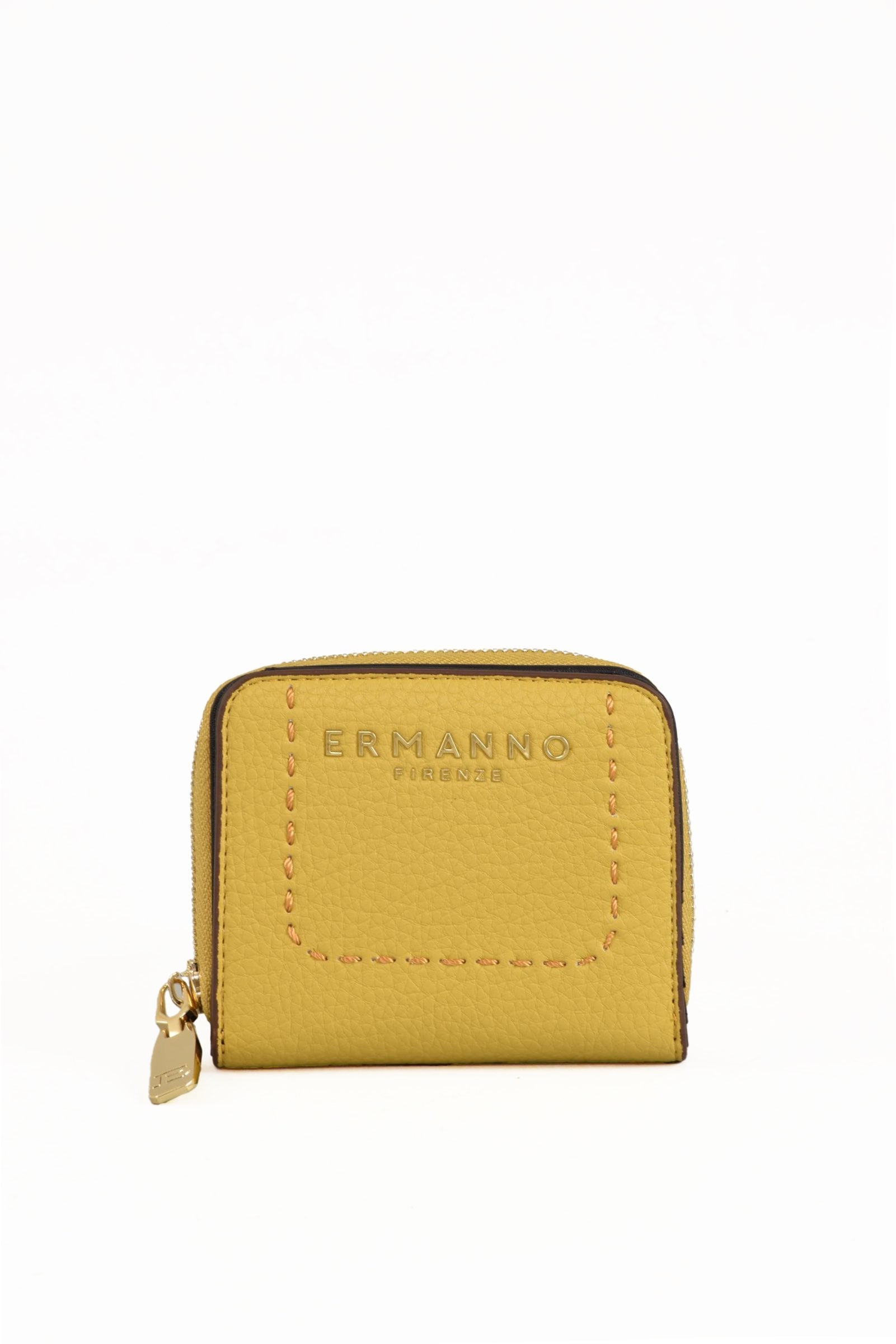 ERMANNO FIRENZE Geldbörse