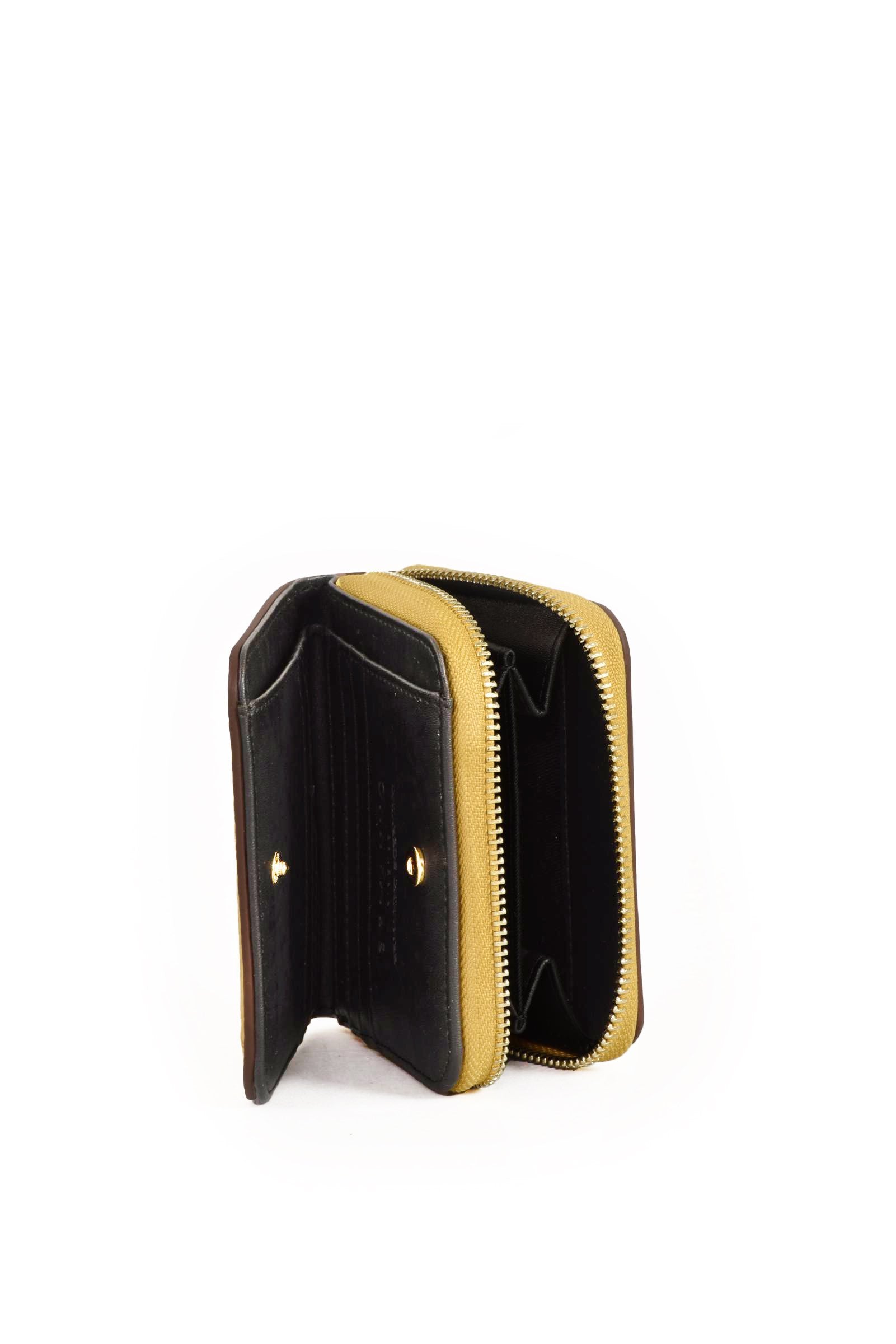 ERMANNO FIRENZE portafoglio