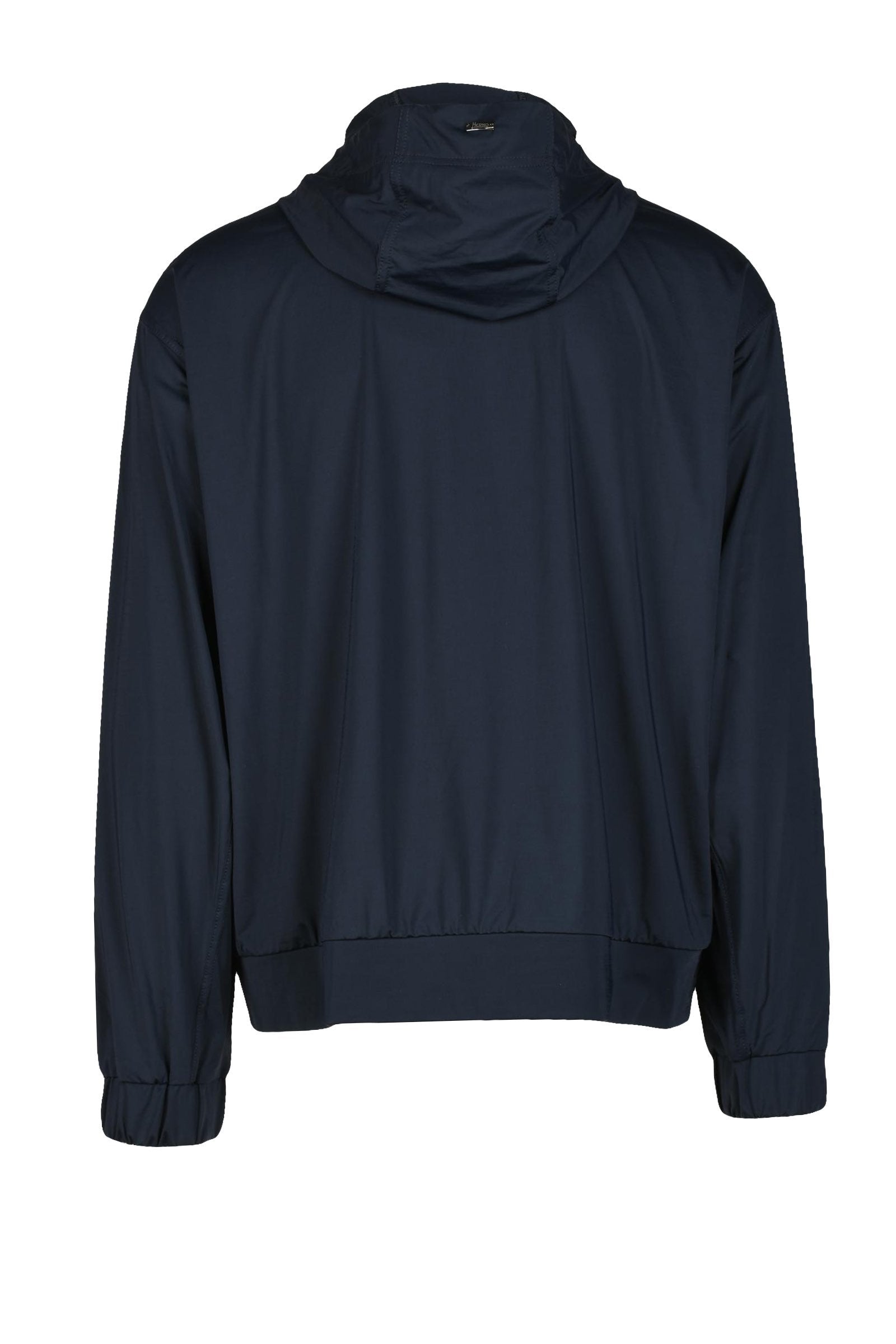HERNO sweatshirt