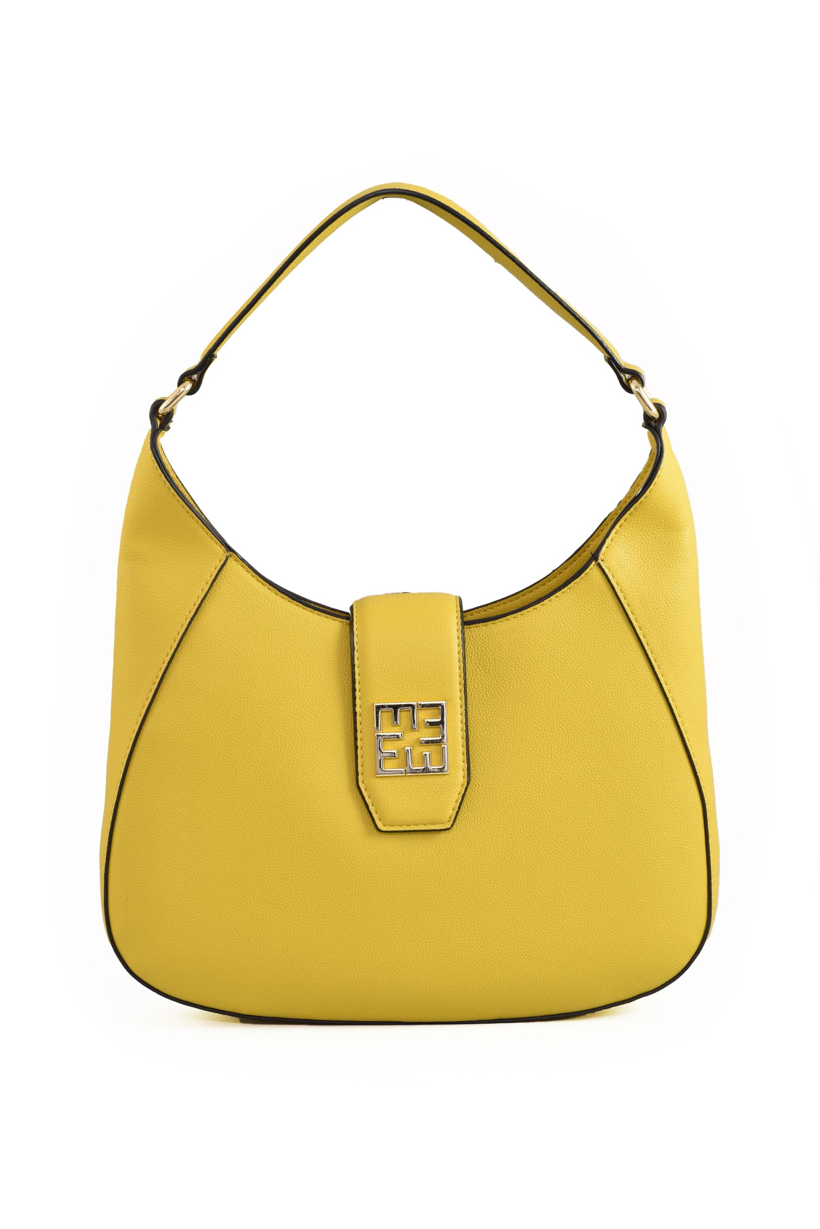 ERMANNO FIRENZE bag