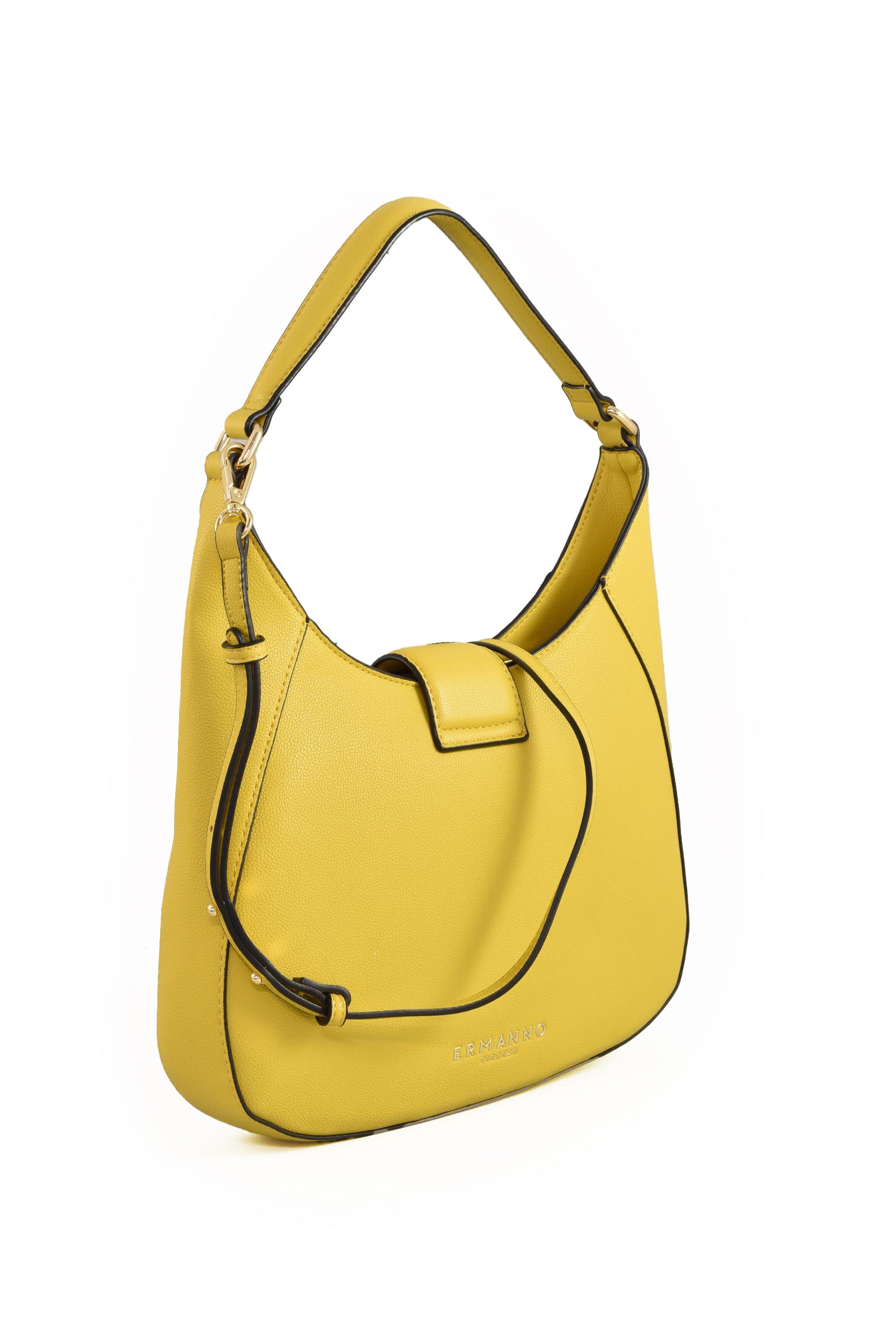 ERMANNO FIRENZE bag