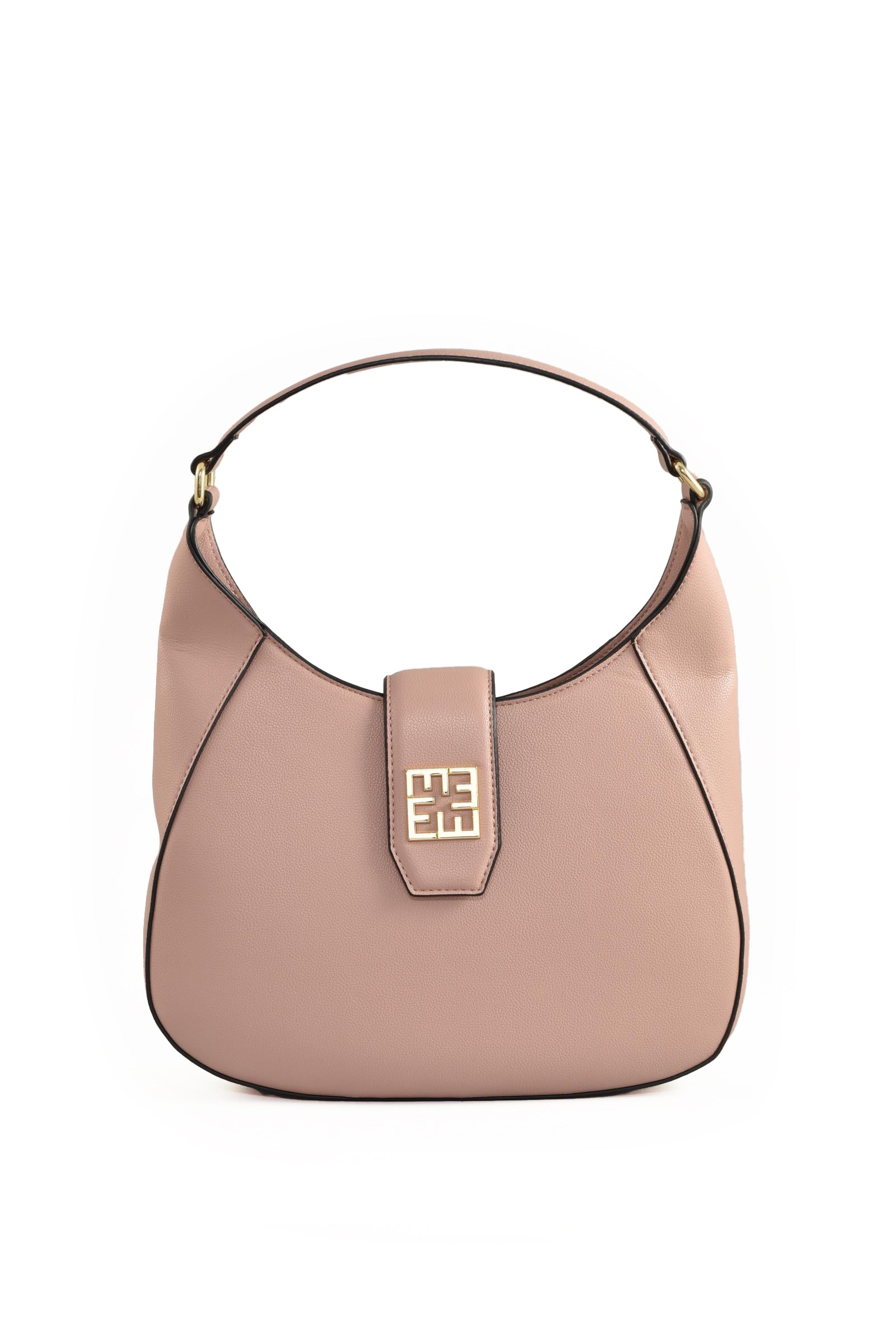 ERMANNO FIRENZE bag