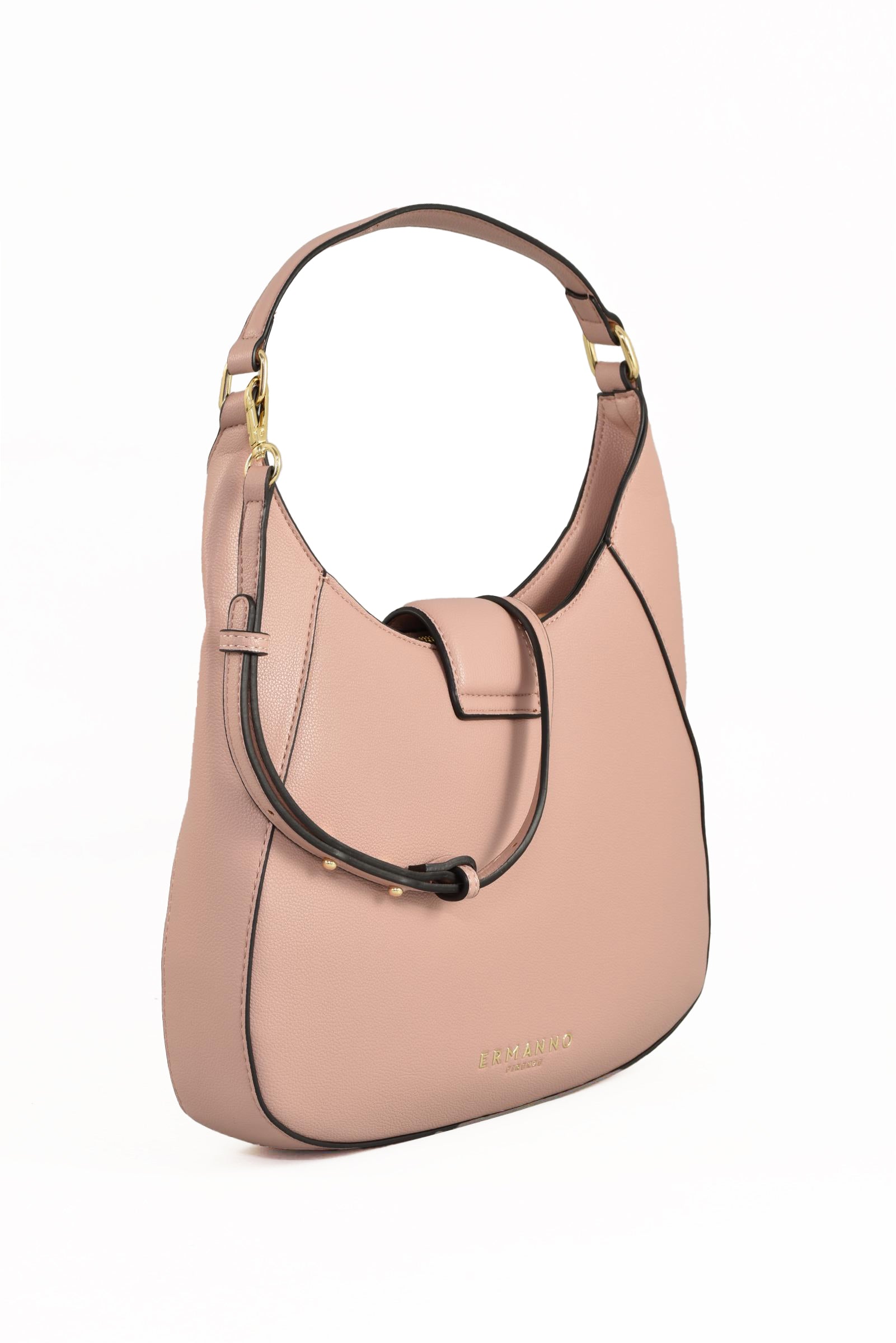ERMANNO FIRENZE bag