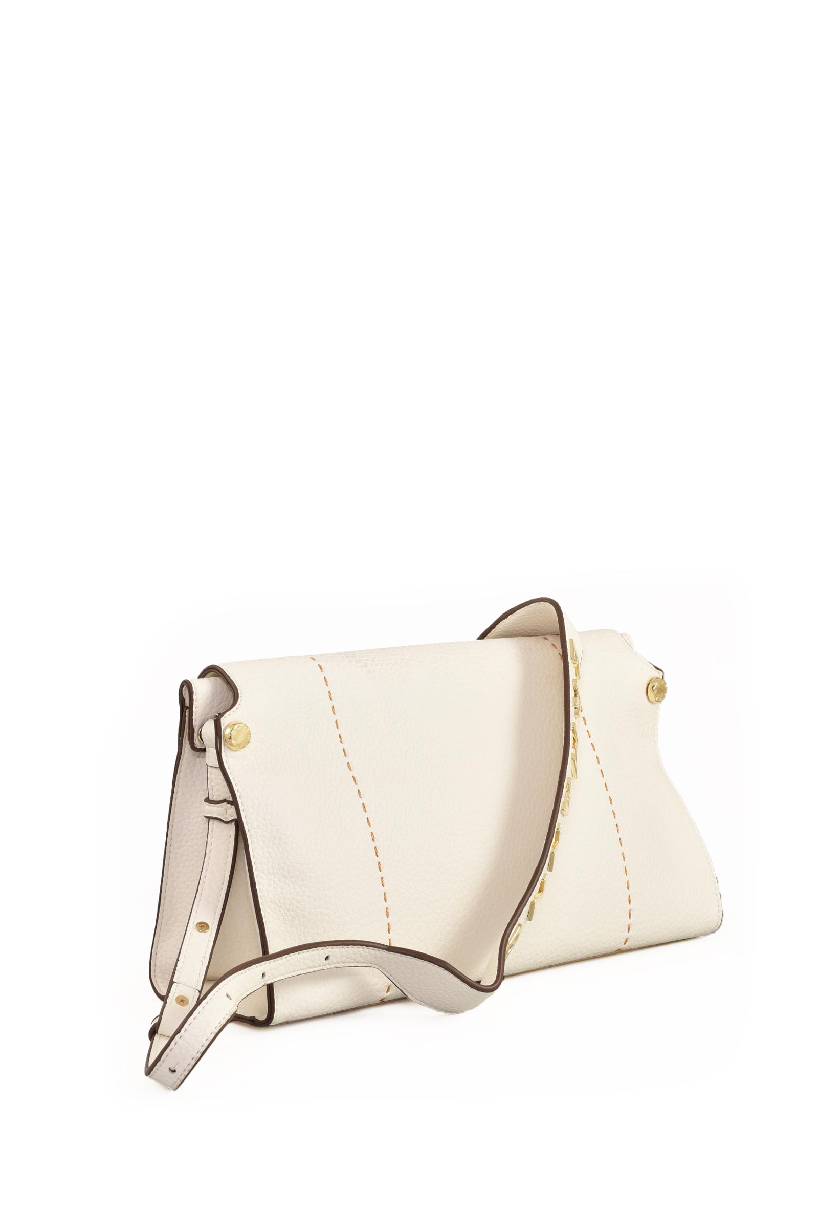 ERMANNO FIRENZE Tasche