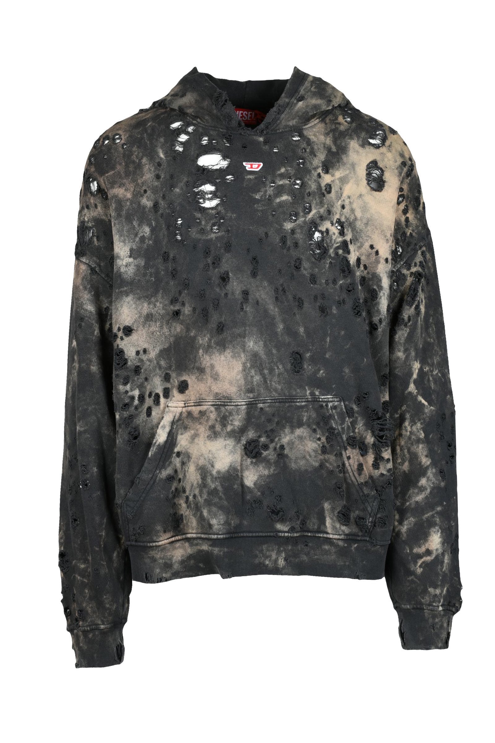 DIESEL Sweatshirt