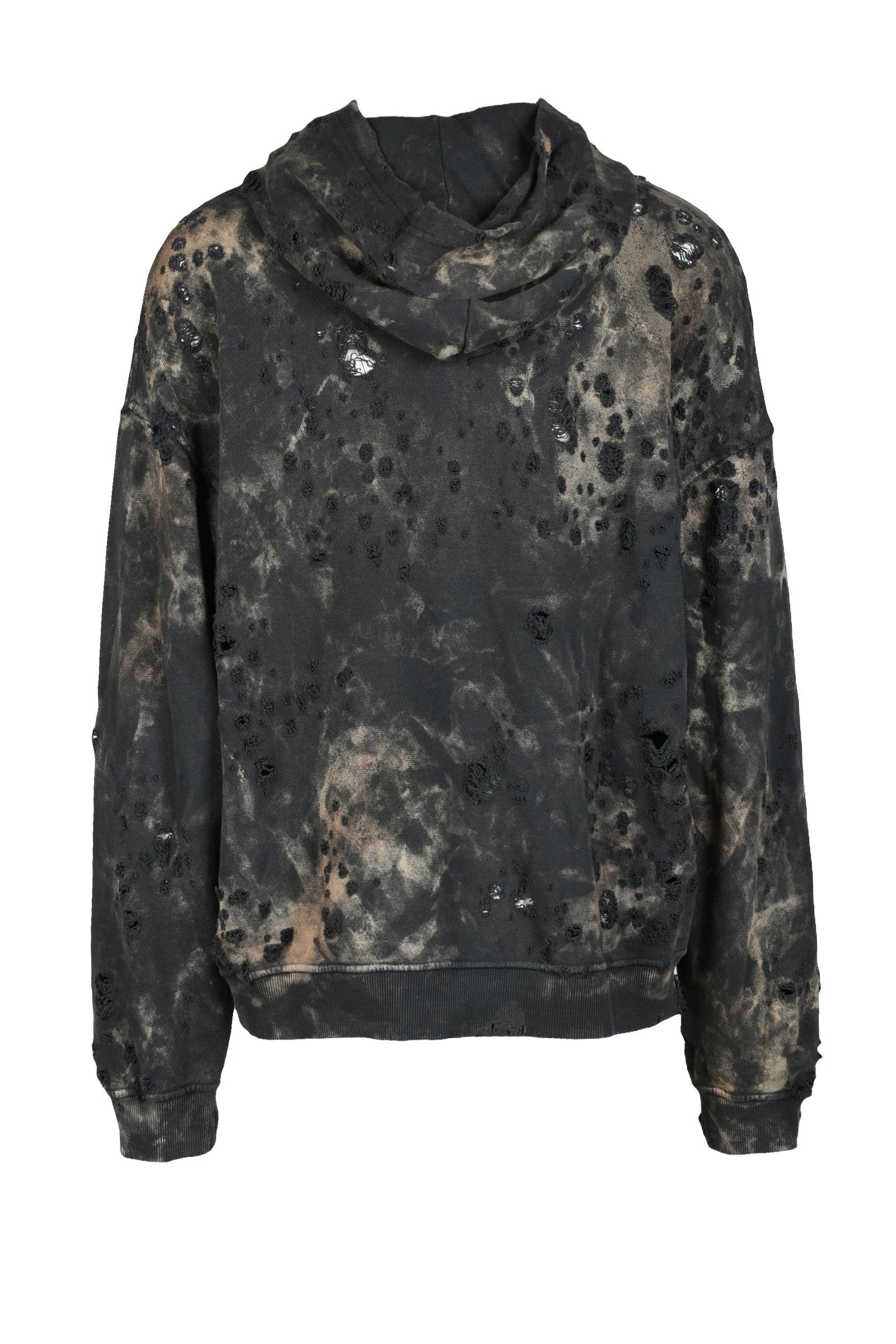 DIESEL sweatshirt