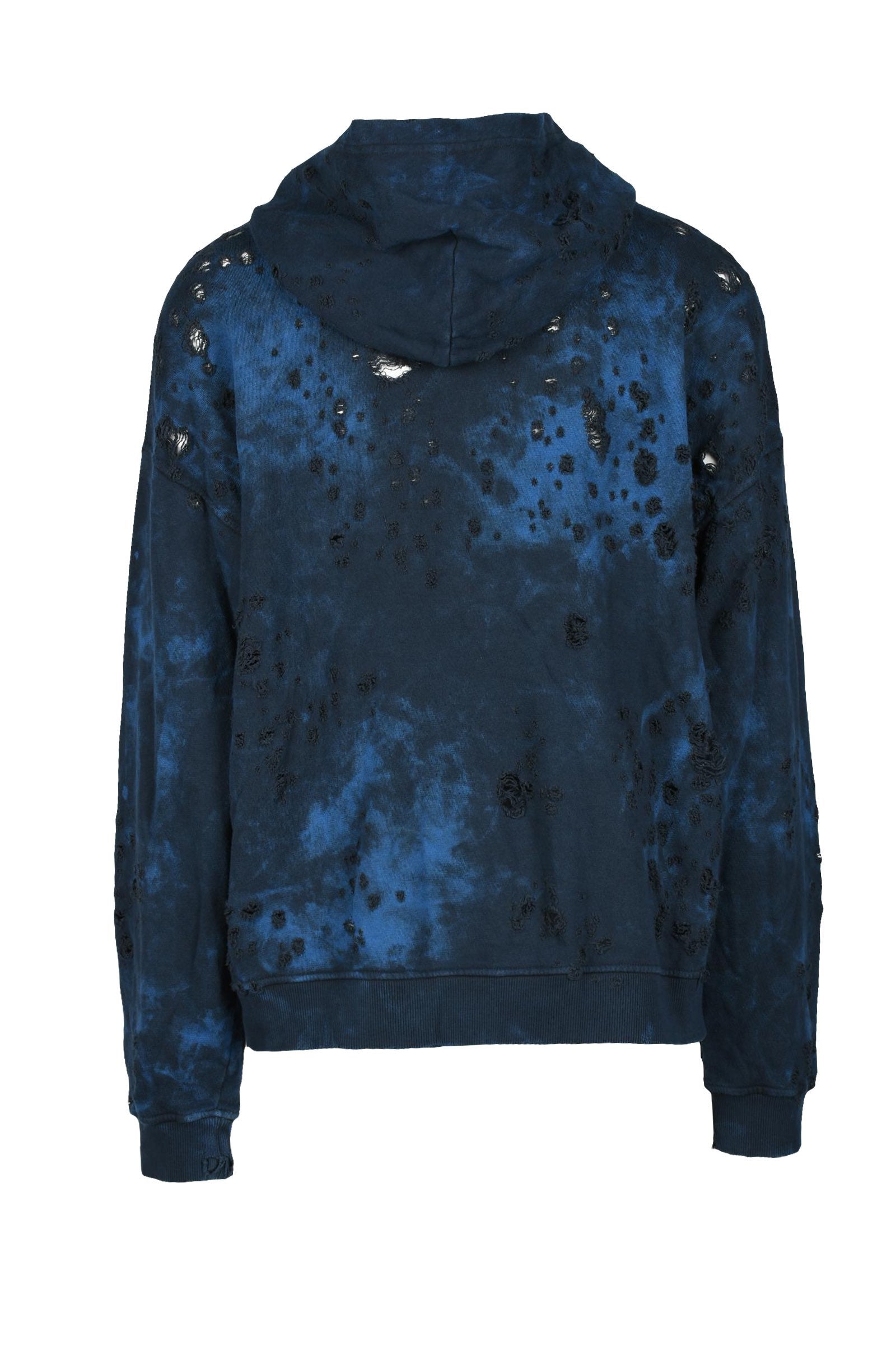 DIESEL sweatshirt