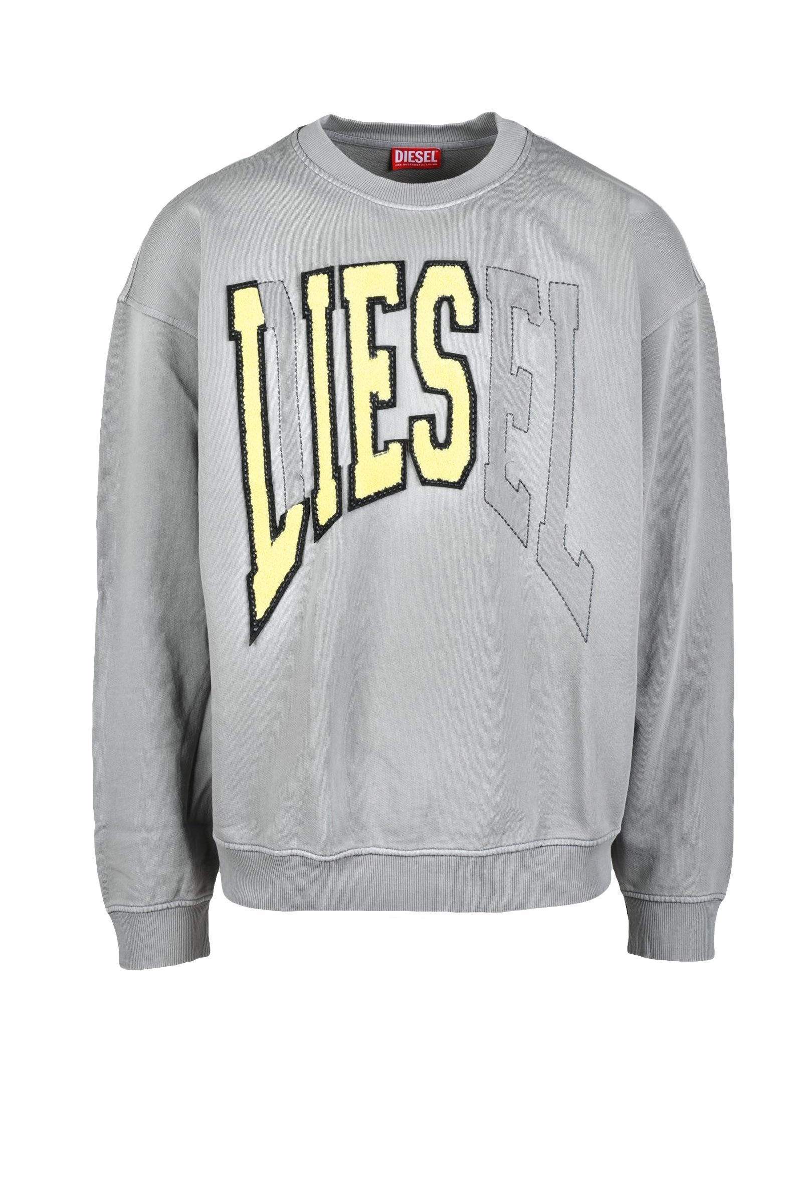 DIESEL Sweatshirt