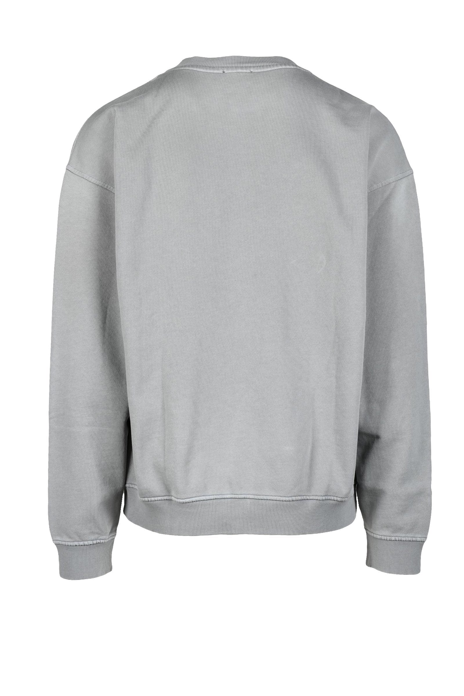 DIESEL sweatshirt