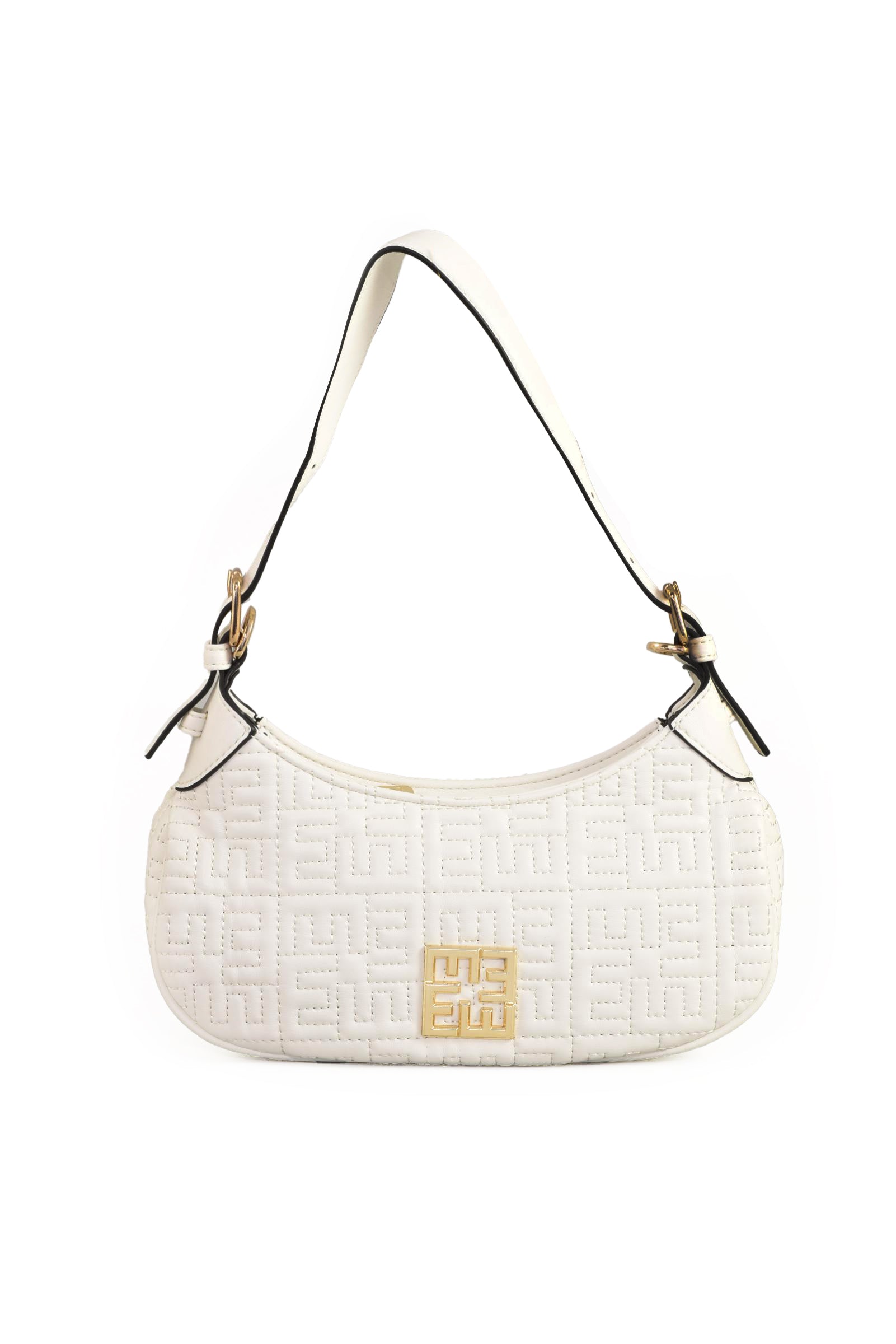 ERMANNO FIRENZE Tasche