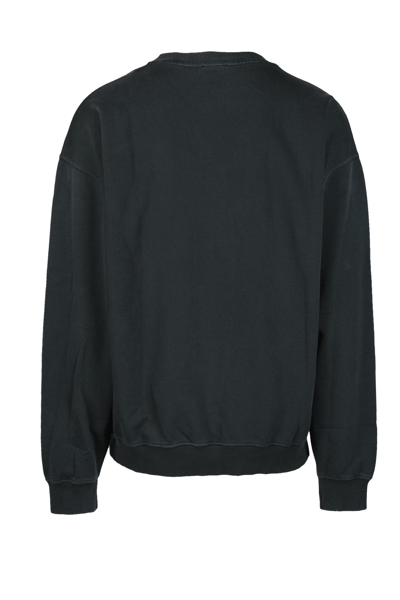DIESEL Sweatshirt