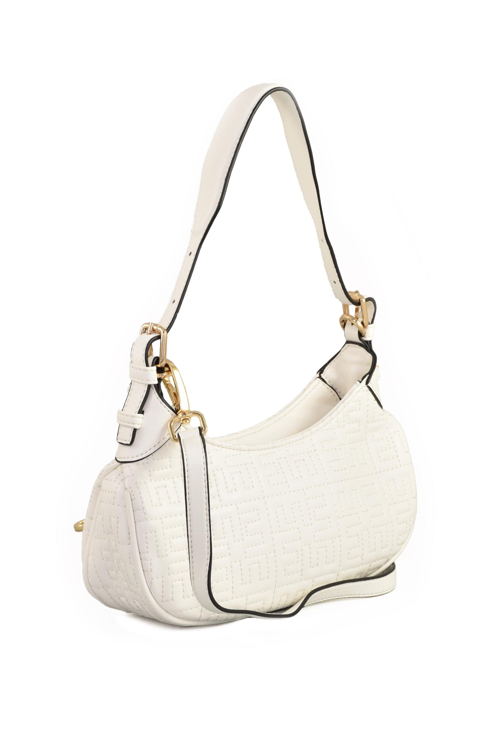 ERMANNO FIRENZE Tasche