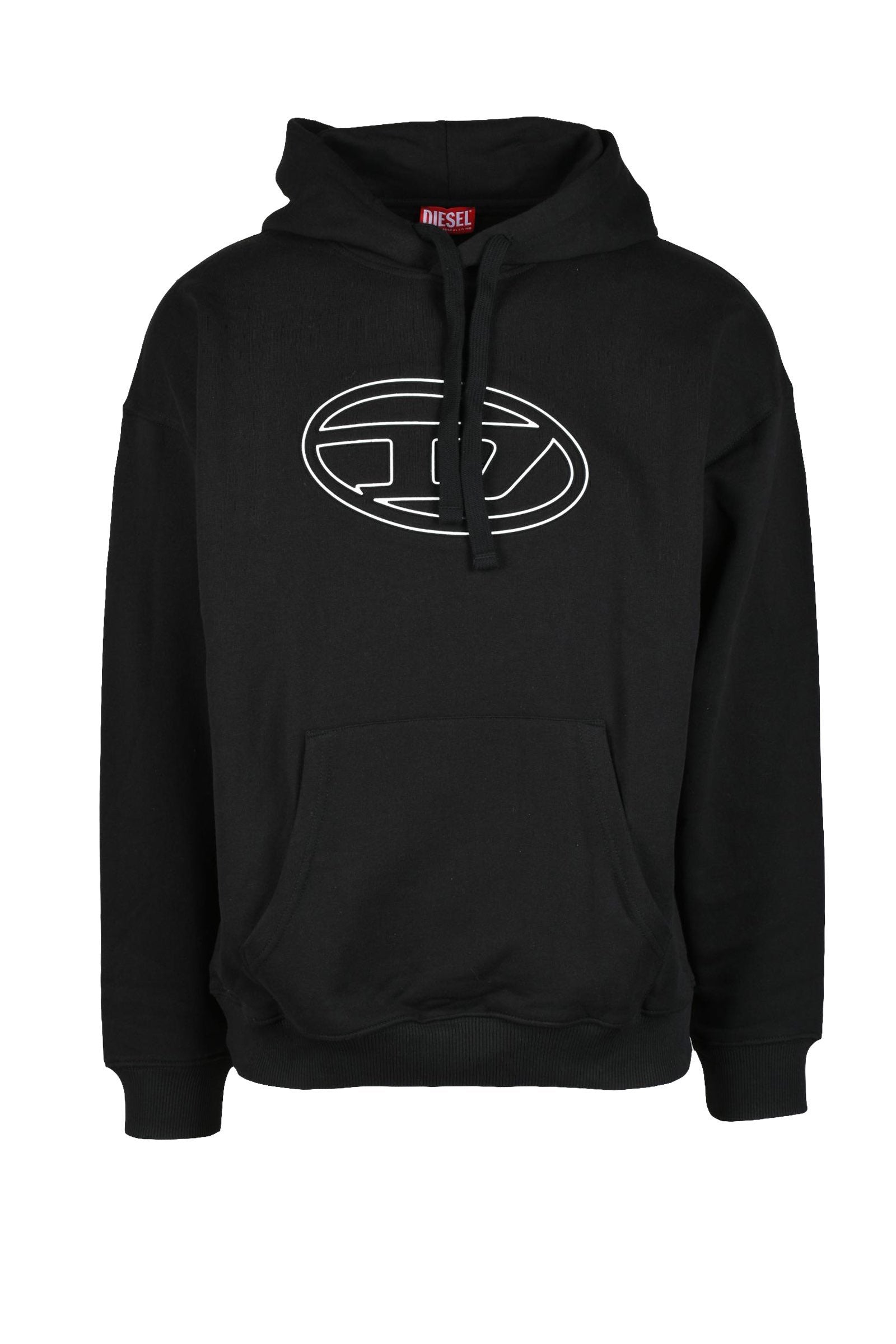 DIESEL Sweatshirt