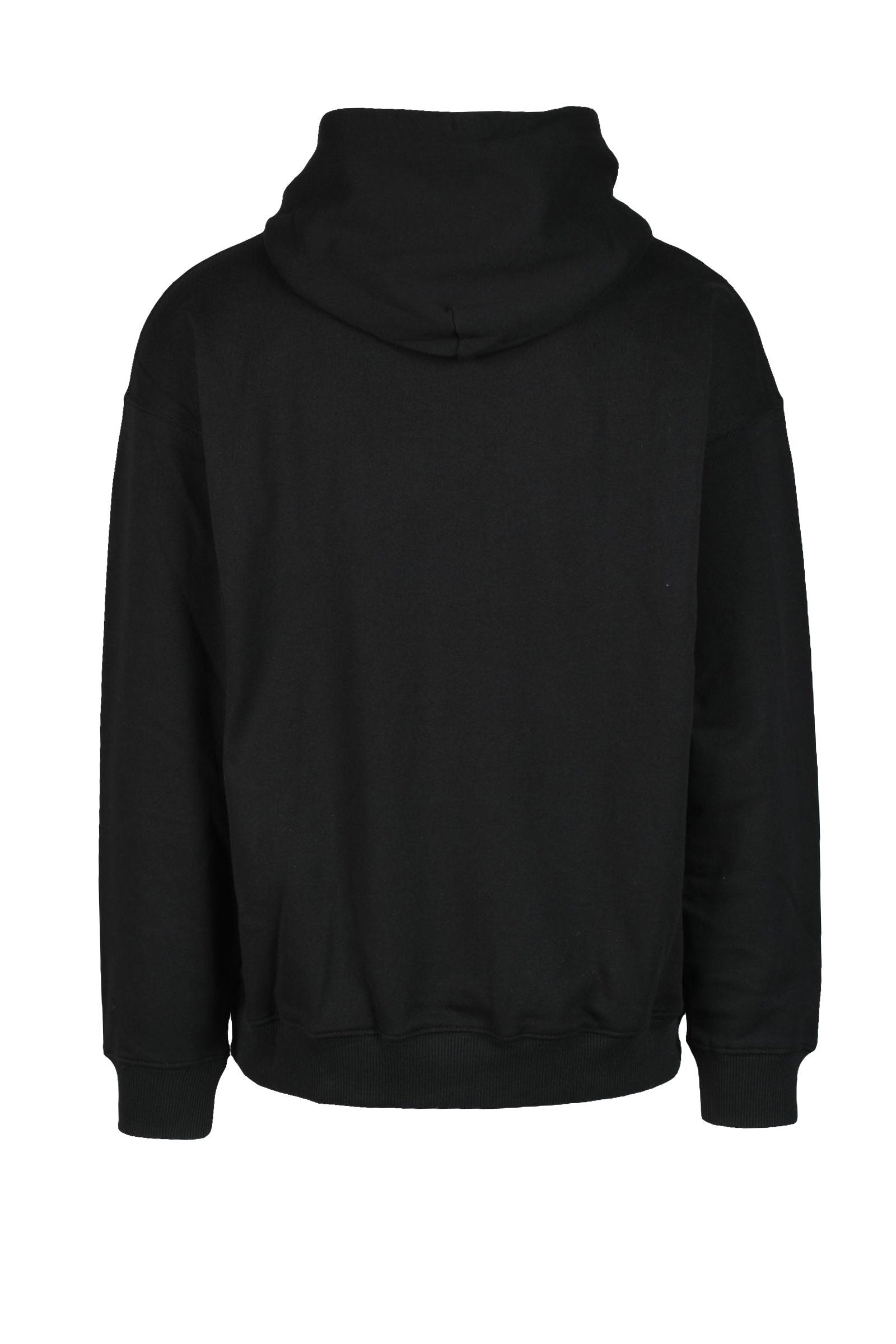 DIESEL Sweatshirt