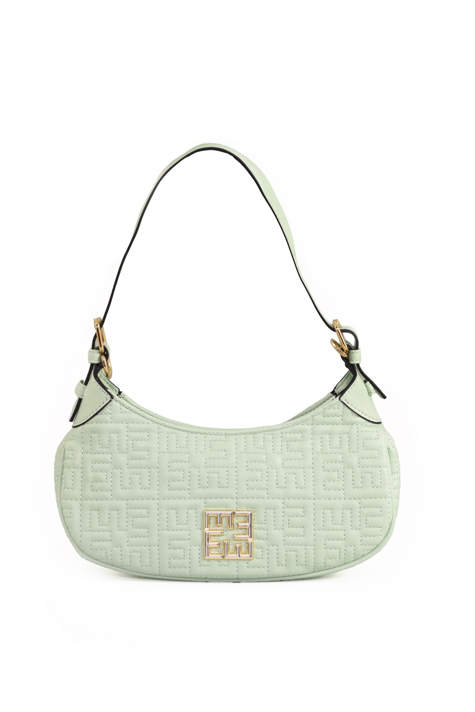 ERMANNO FIRENZE Tasche