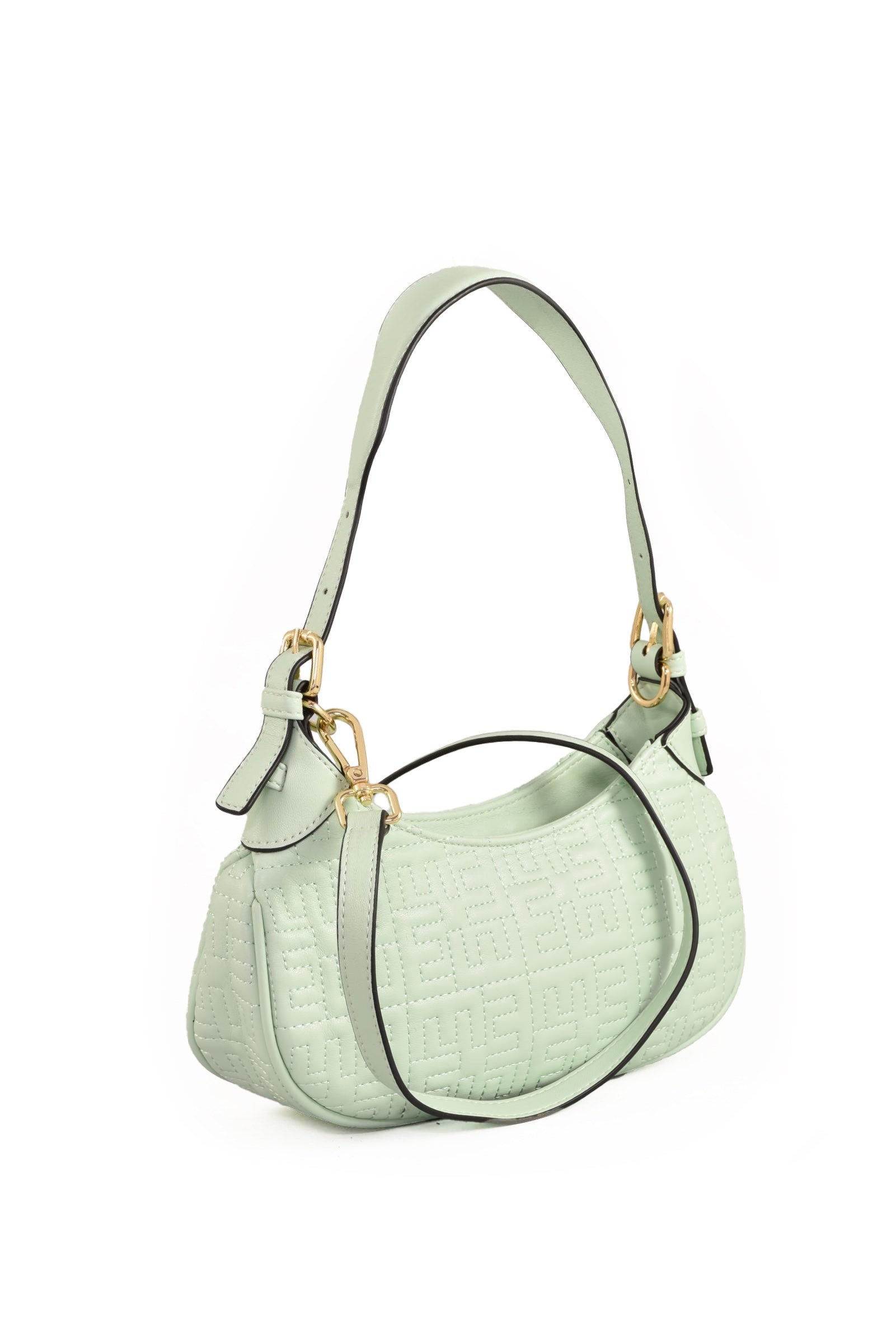 ERMANNO FIRENZE Tasche