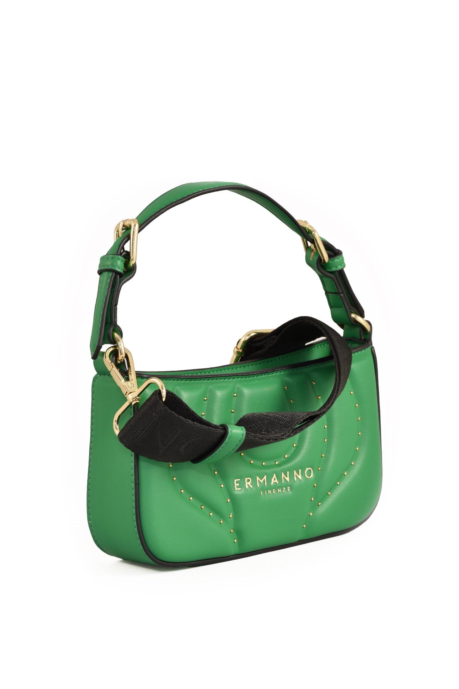 ERMANNO FIRENZE bag