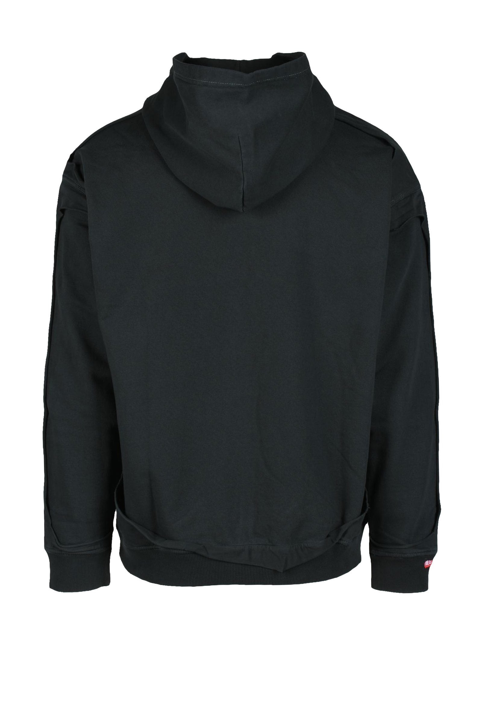 DIESEL Sweatshirt