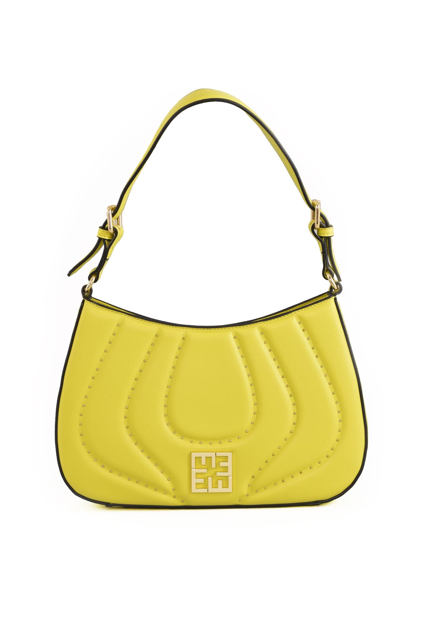 ERMANNO FIRENZE bag