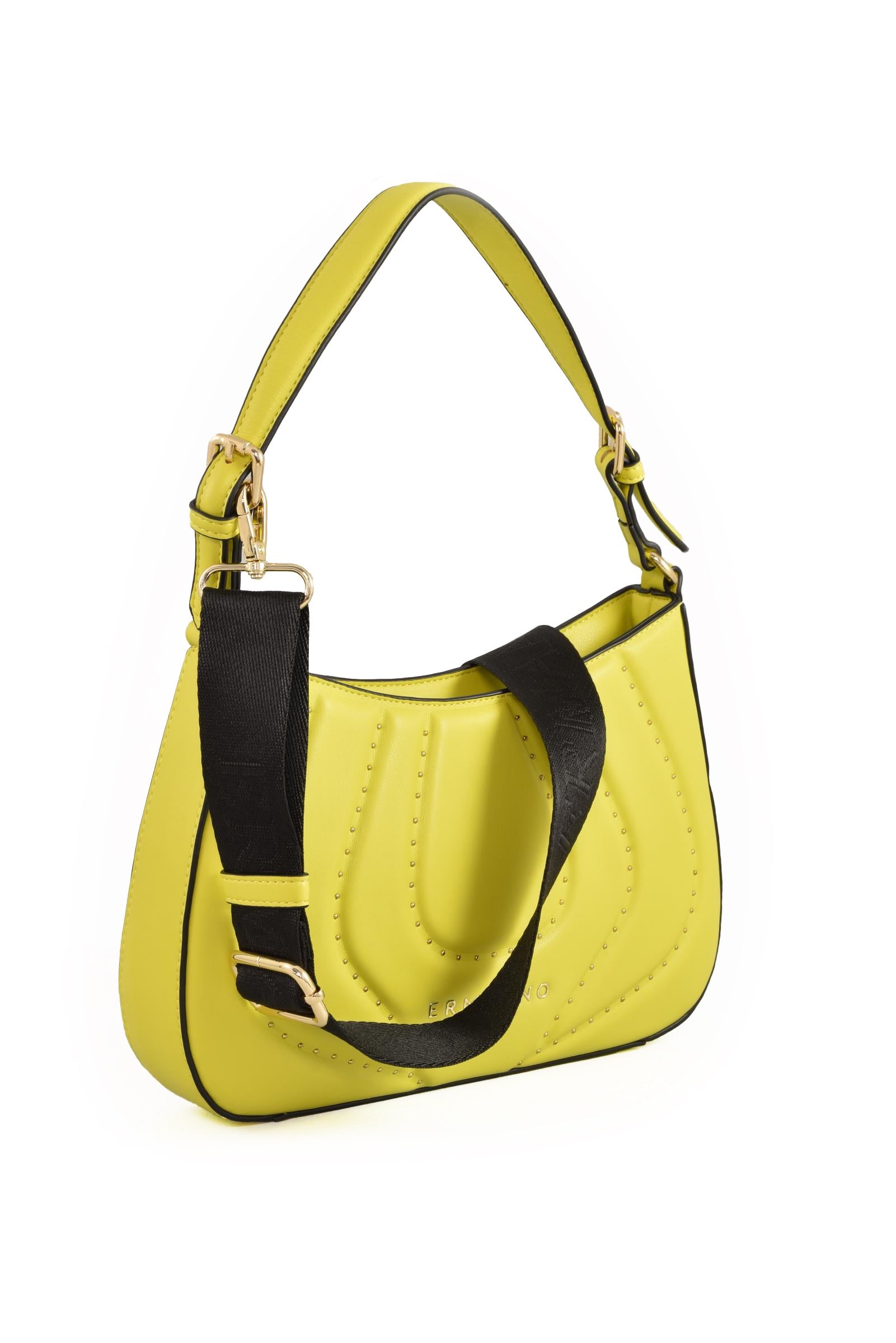 ERMANNO FIRENZE bag