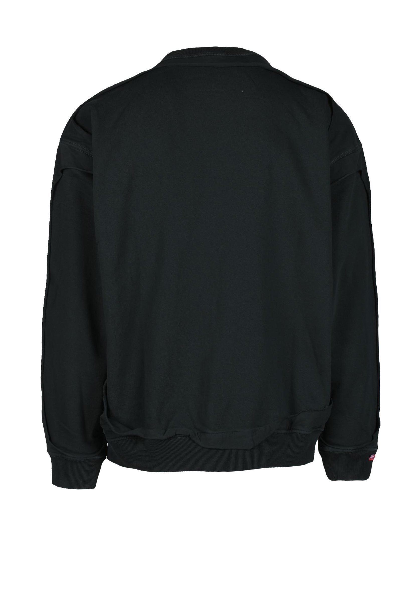 DIESEL sweatshirt