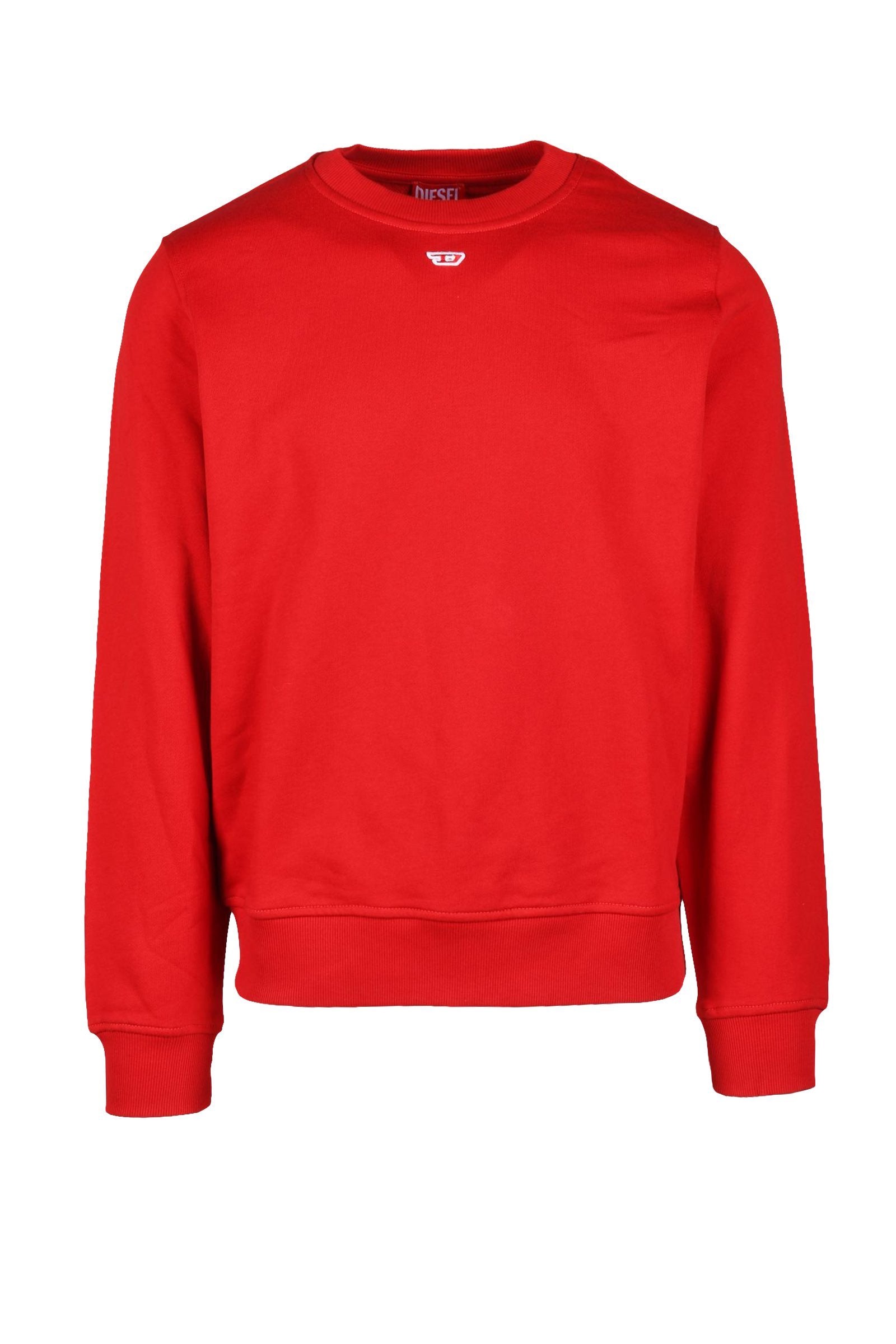 DIESEL sweatshirt