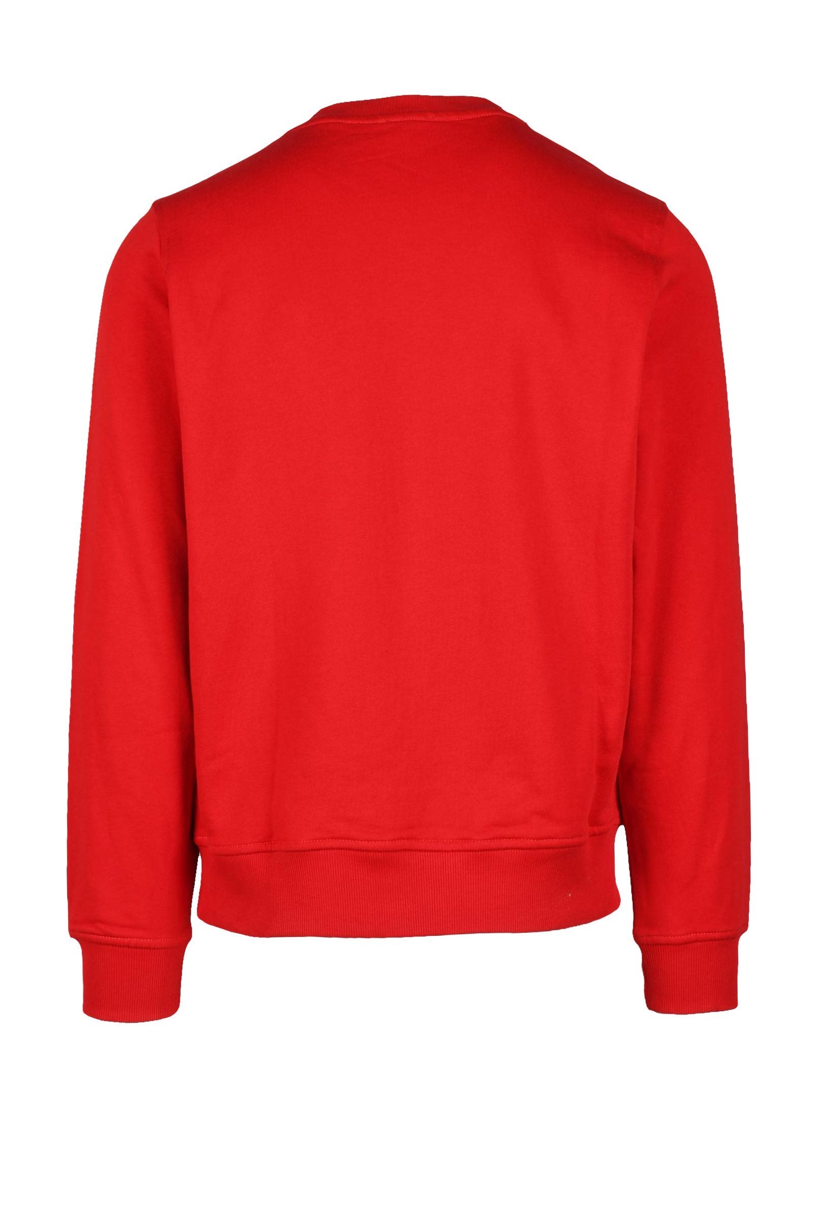 DIESEL sweatshirt