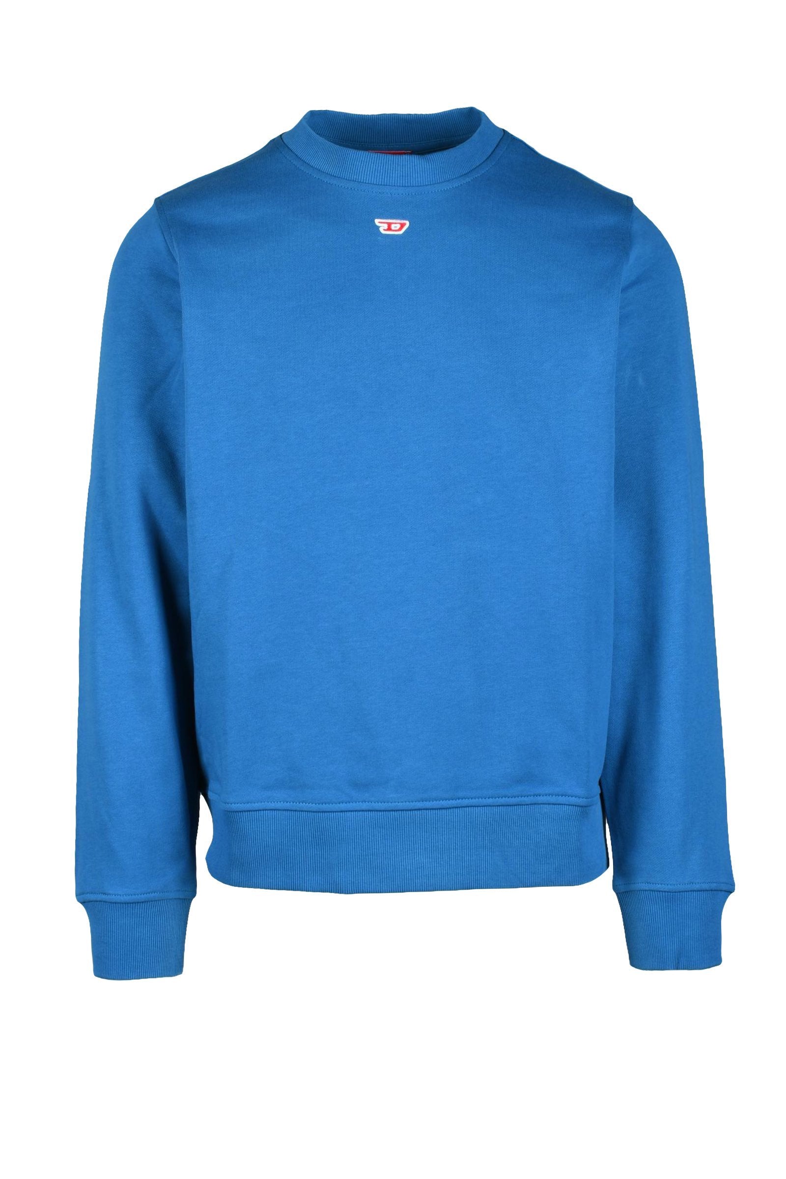 DIESEL Sweatshirt