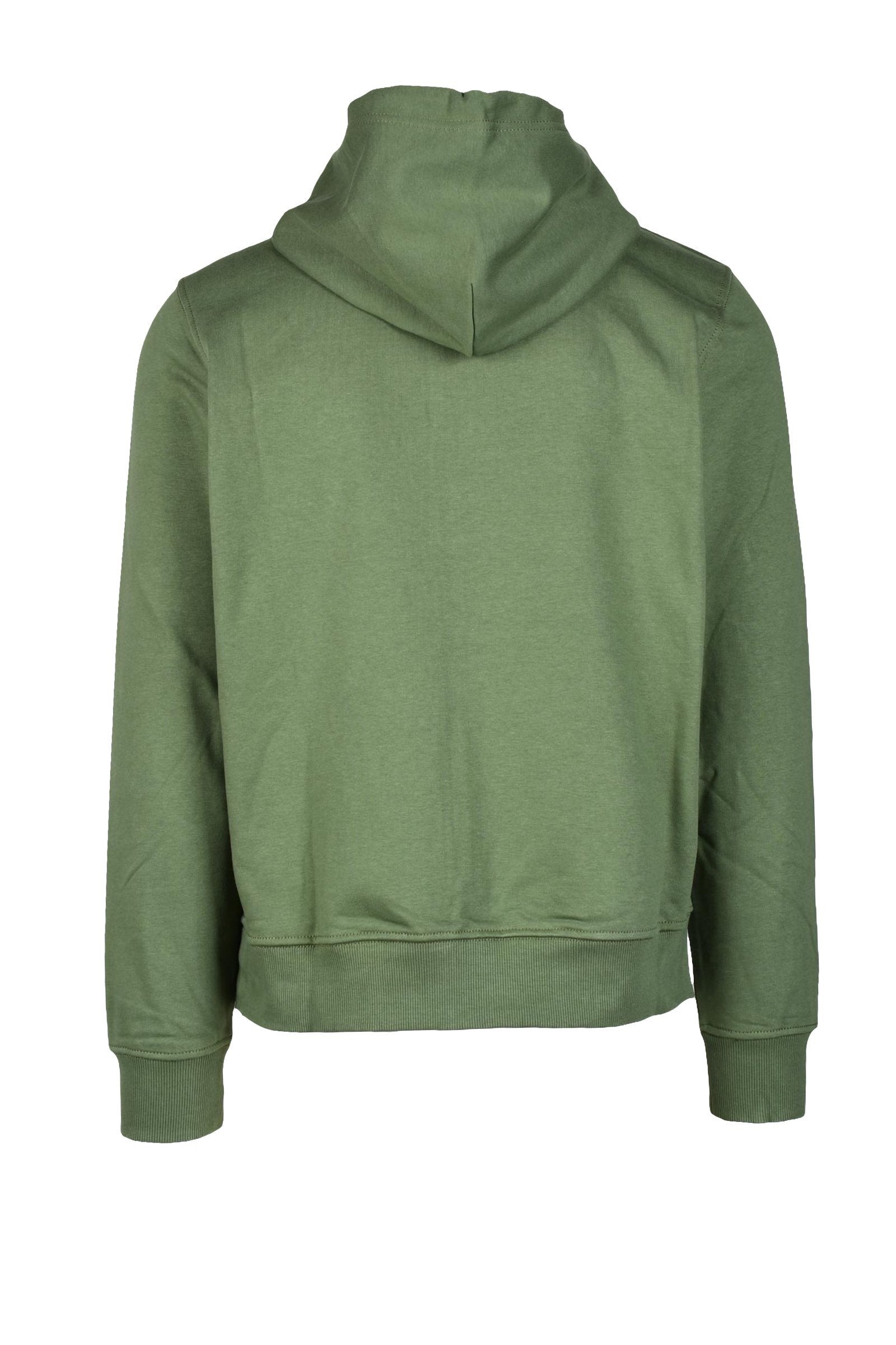 DIESEL sweatshirt