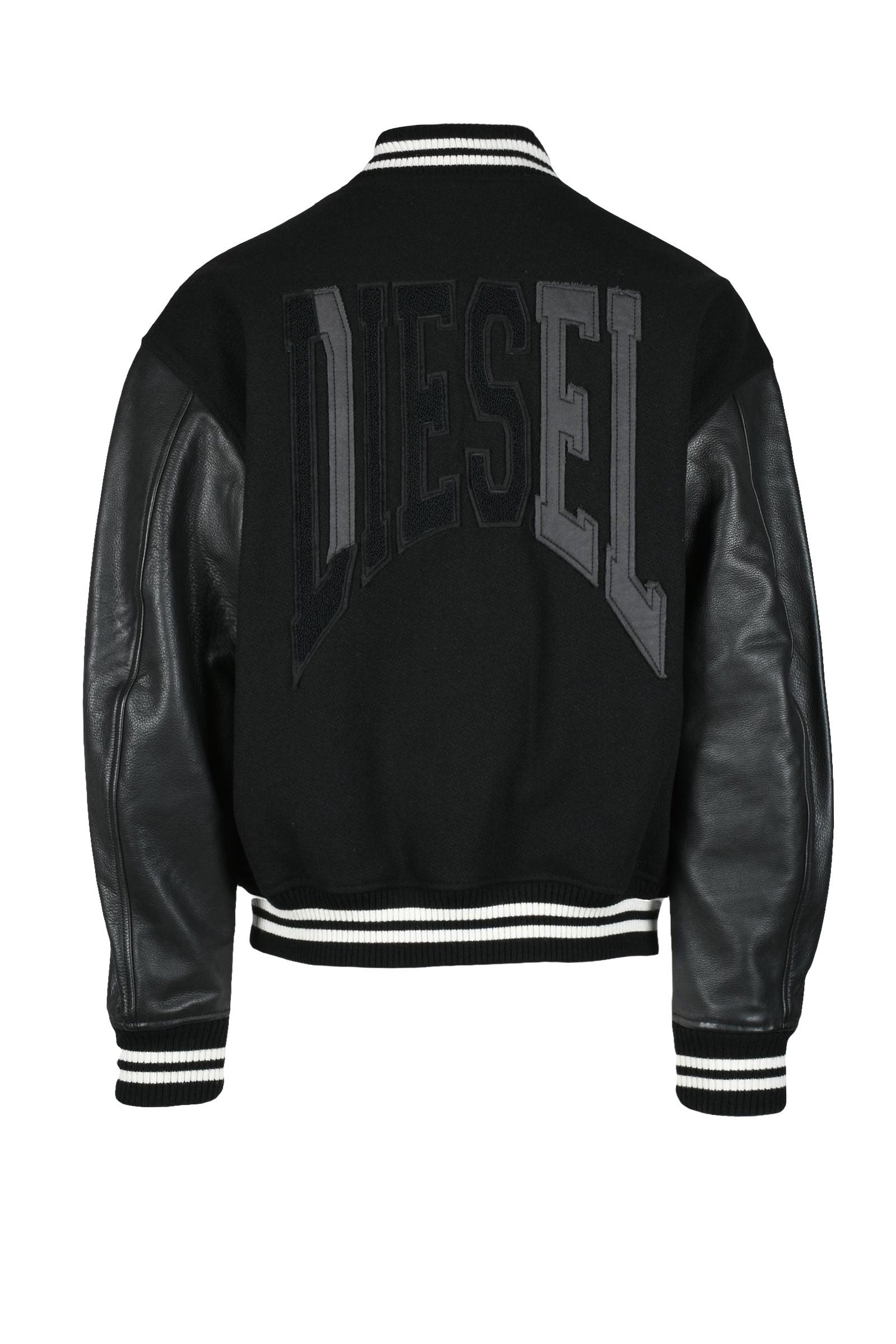 DIESEL Jacke