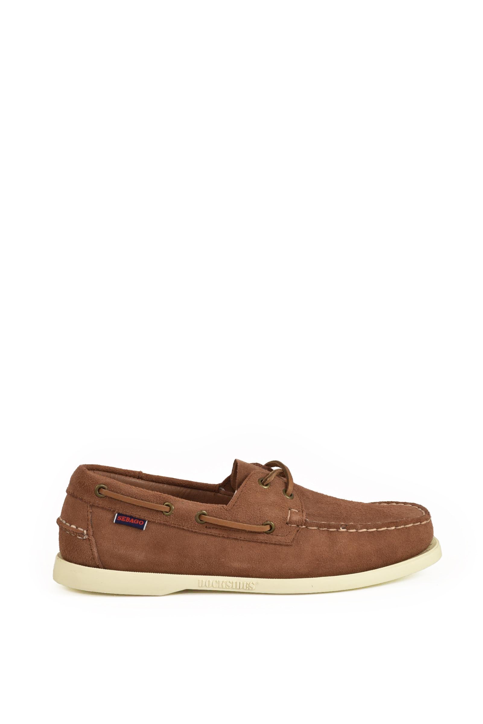 SEBAGO DOCKSIDES shoes