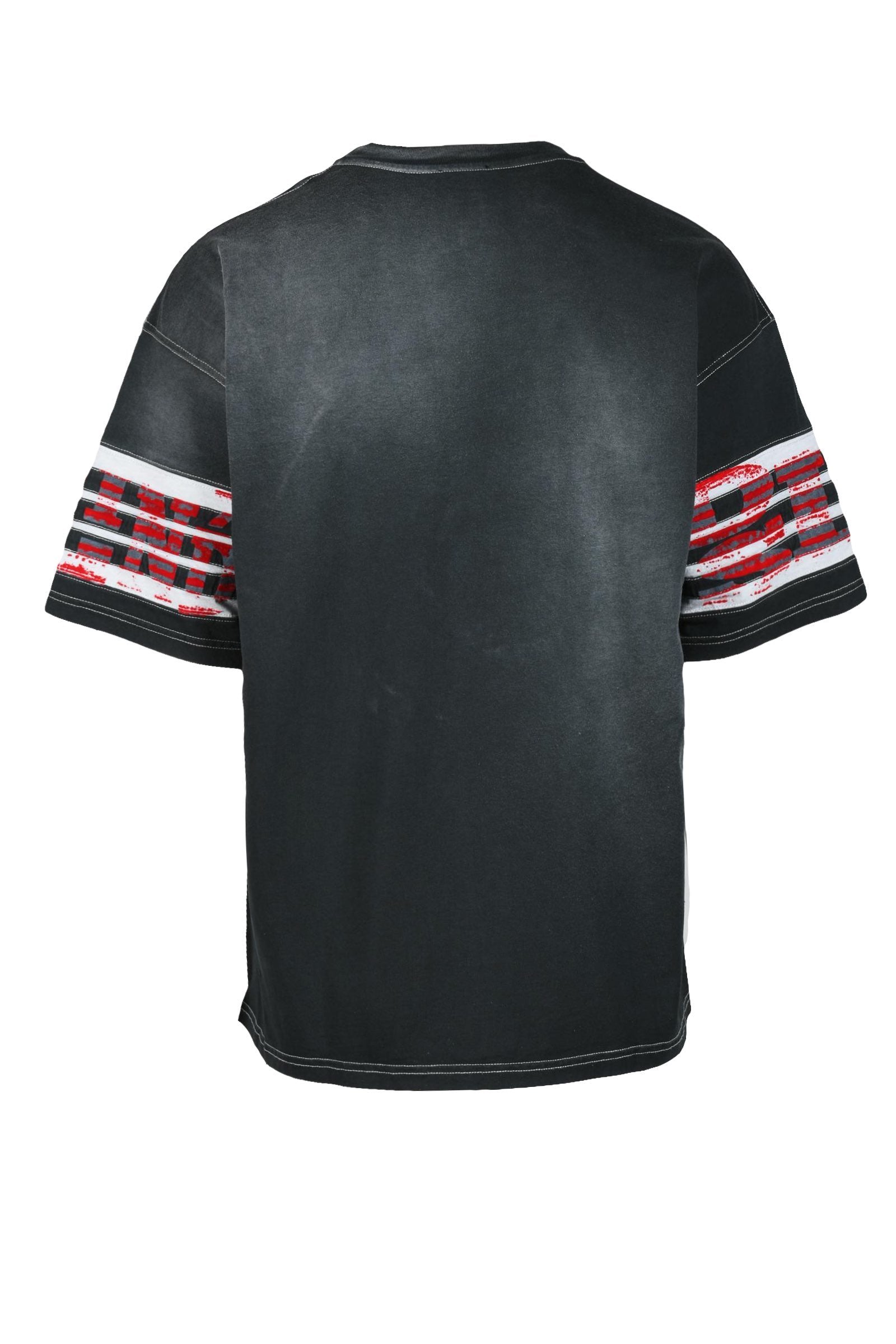 DIESEL T-Shirt