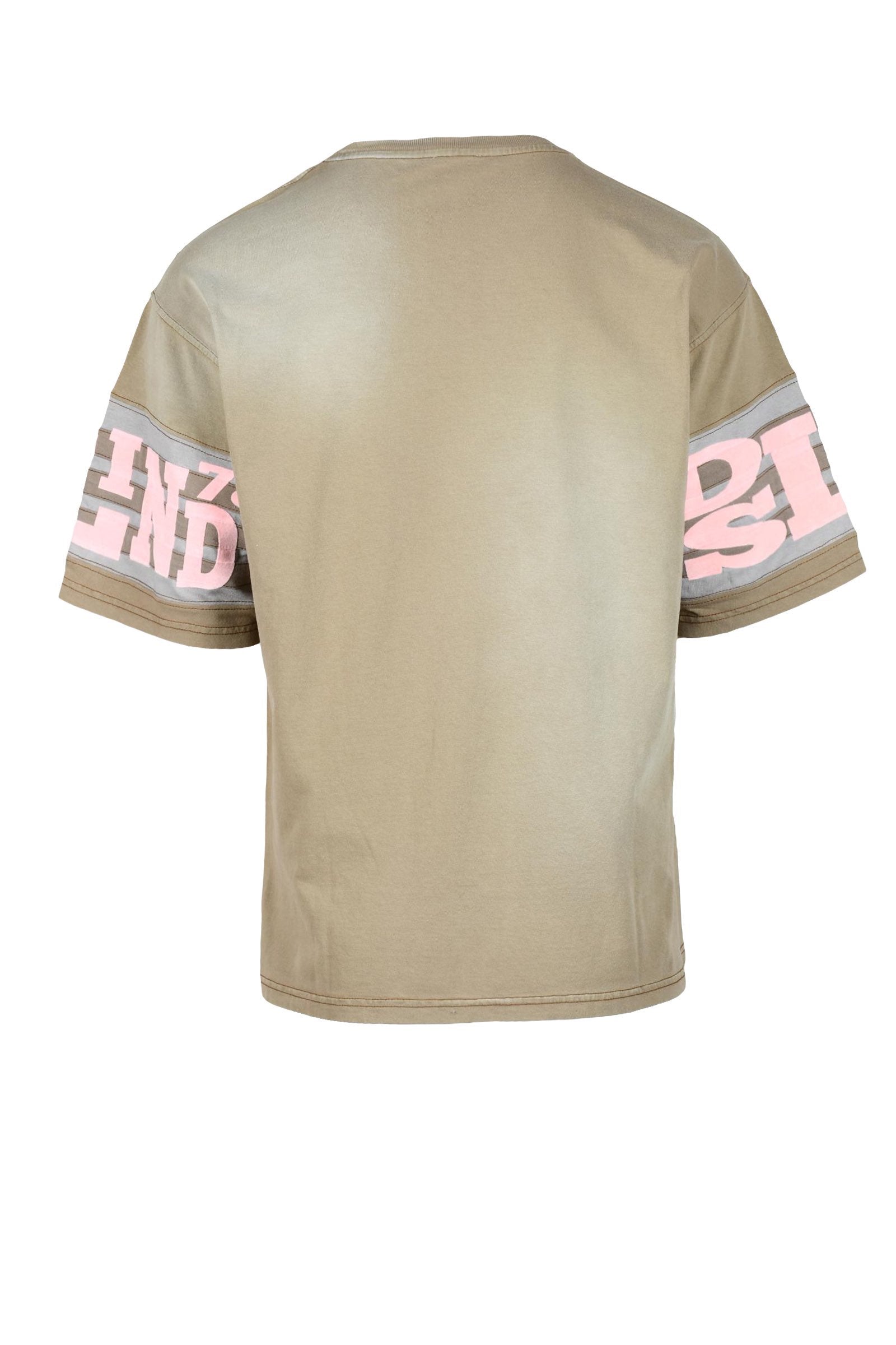 DIESEL T-Shirt