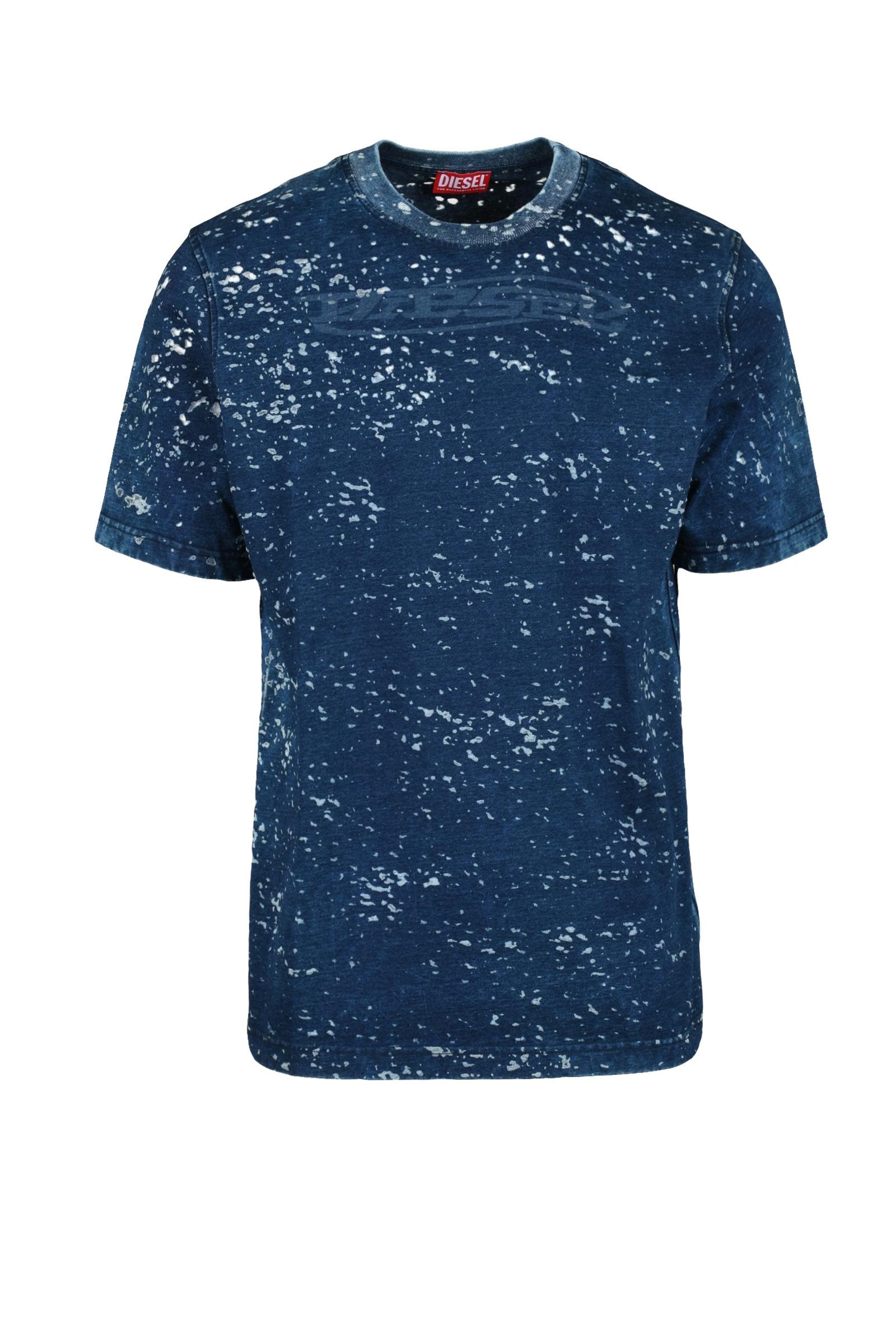 DIESEL t-shirt