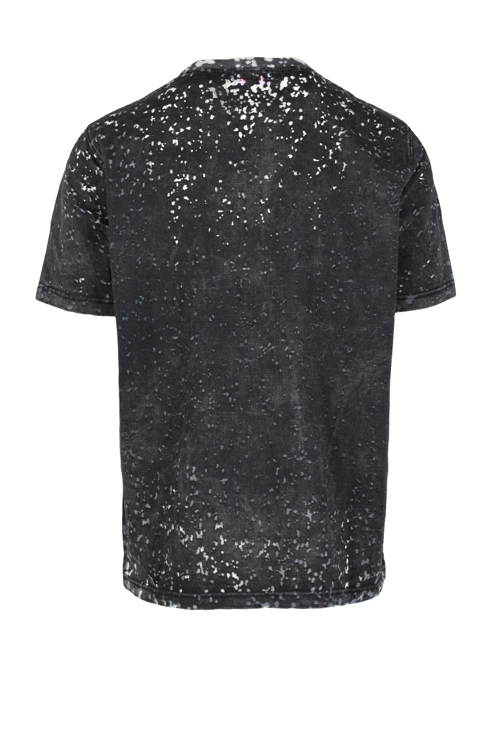 DIESEL t-shirt