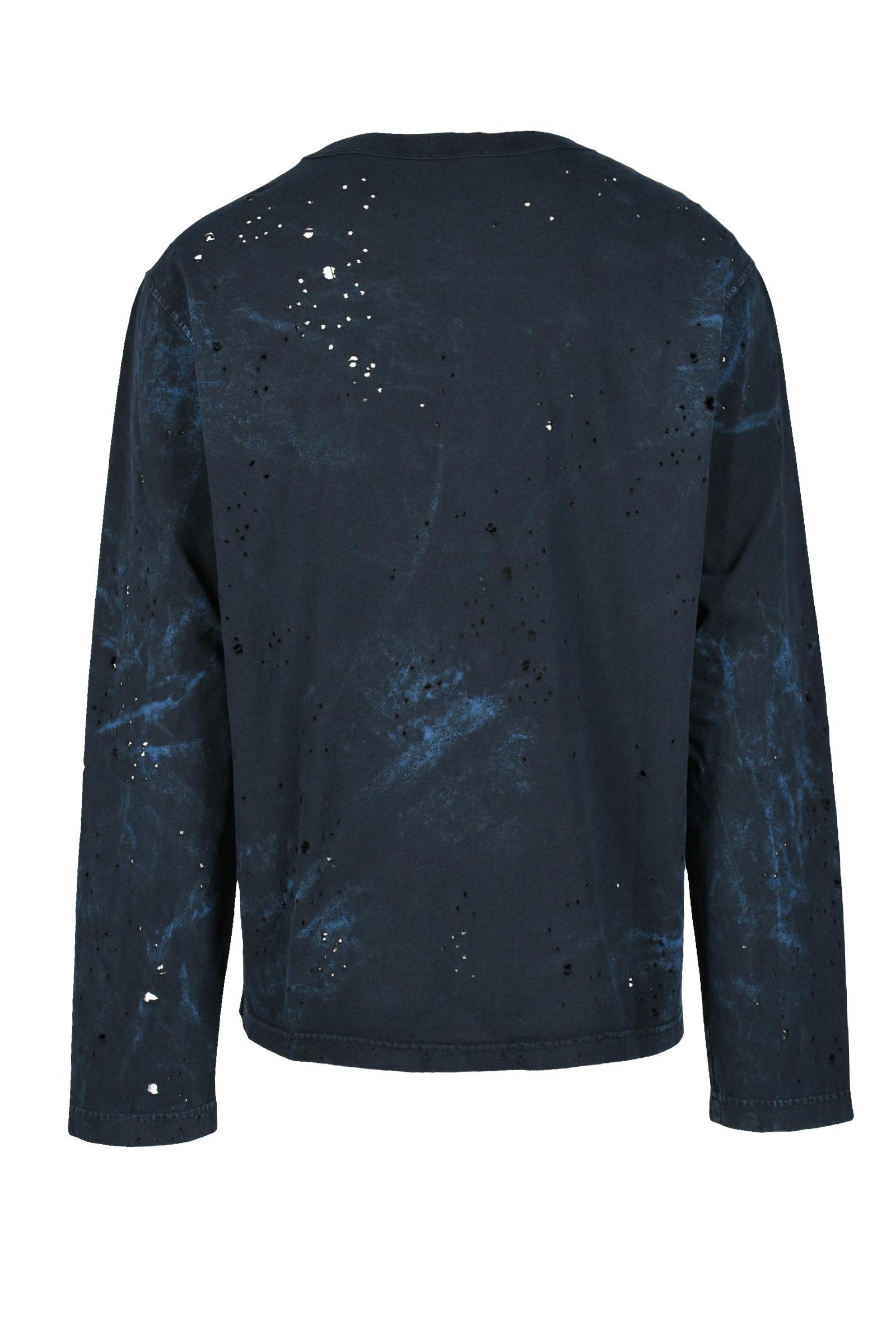 DIESEL tshirt