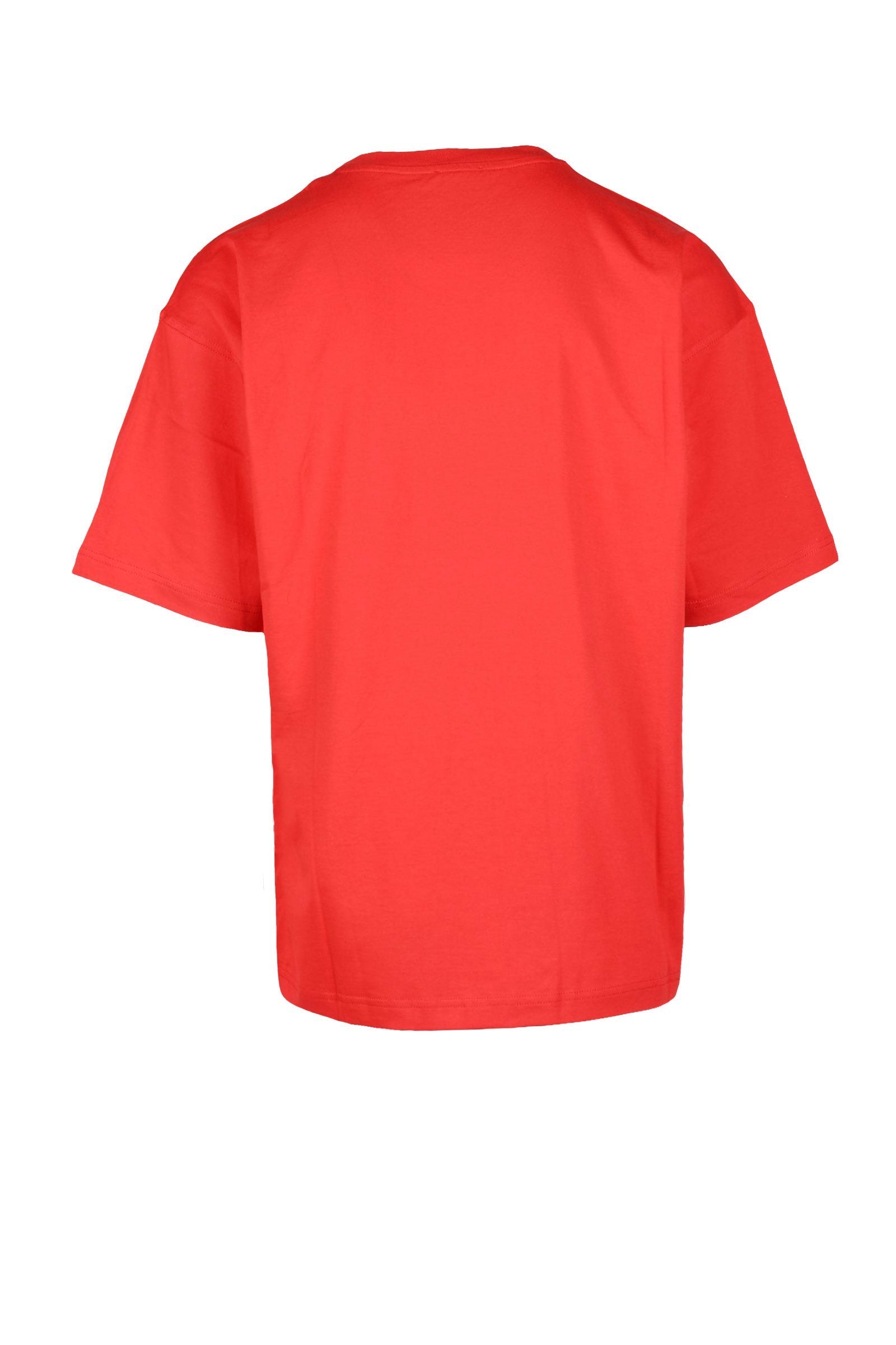 DIESEL T-Shirt