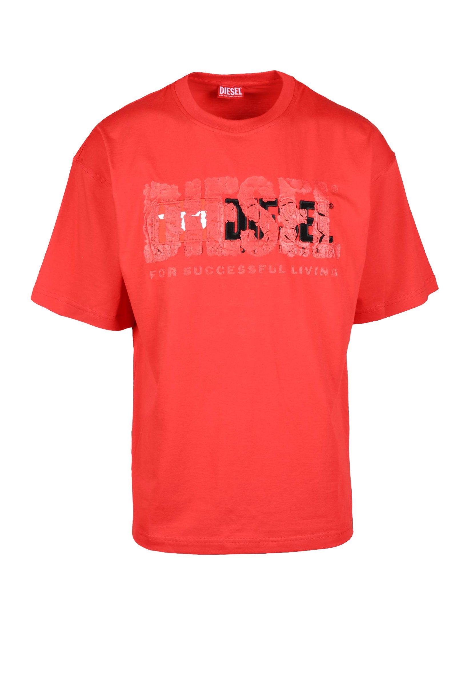 DIESEL t-shirt
