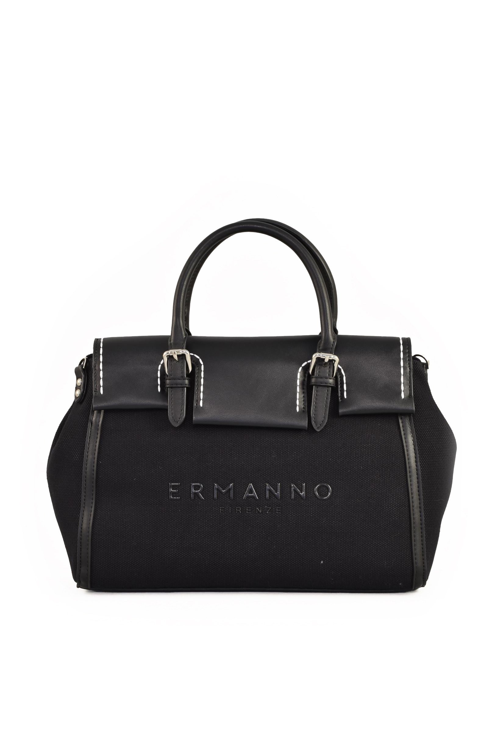 ERMANNO FIRENZE bag