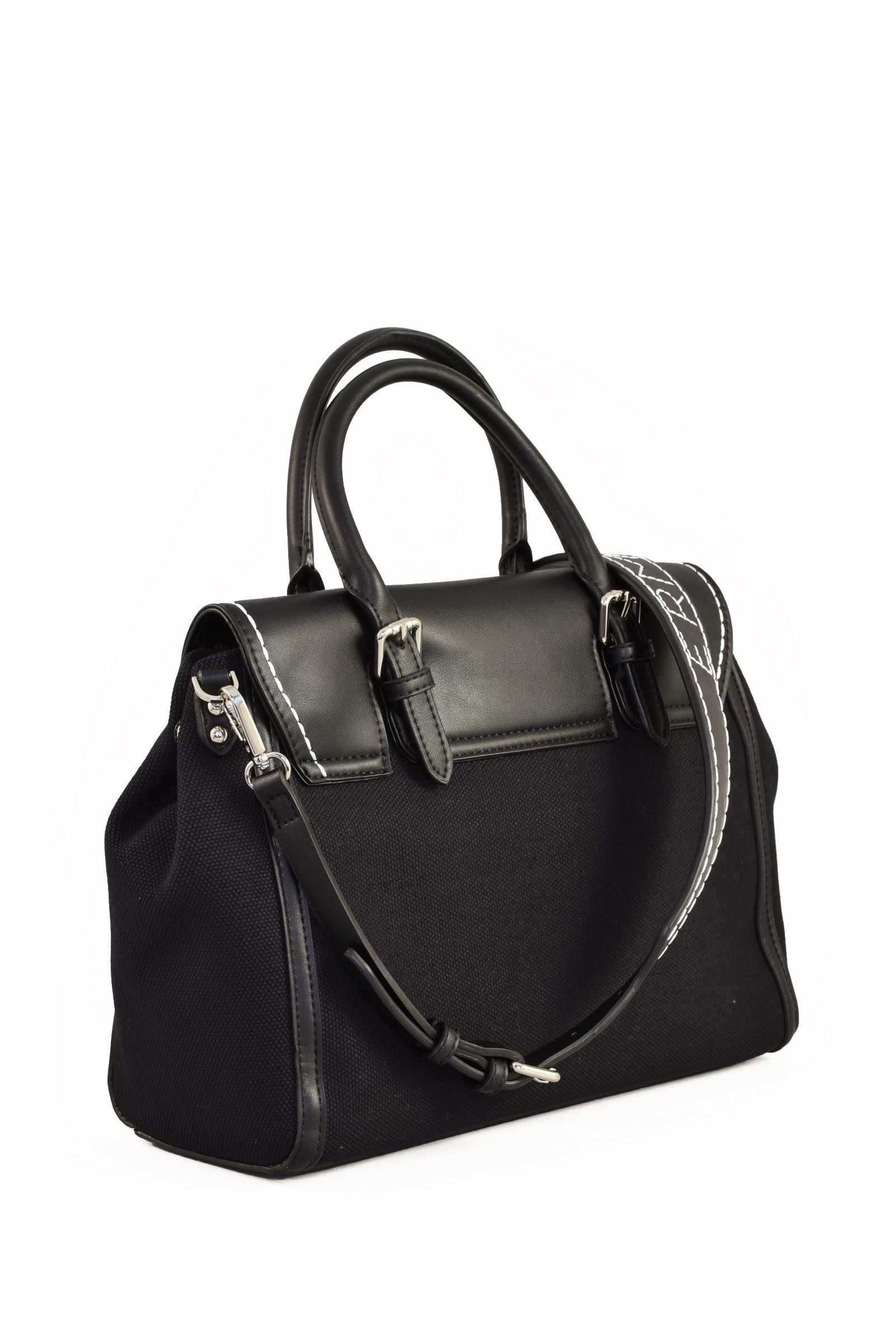 ERMANNO FIRENZE bag