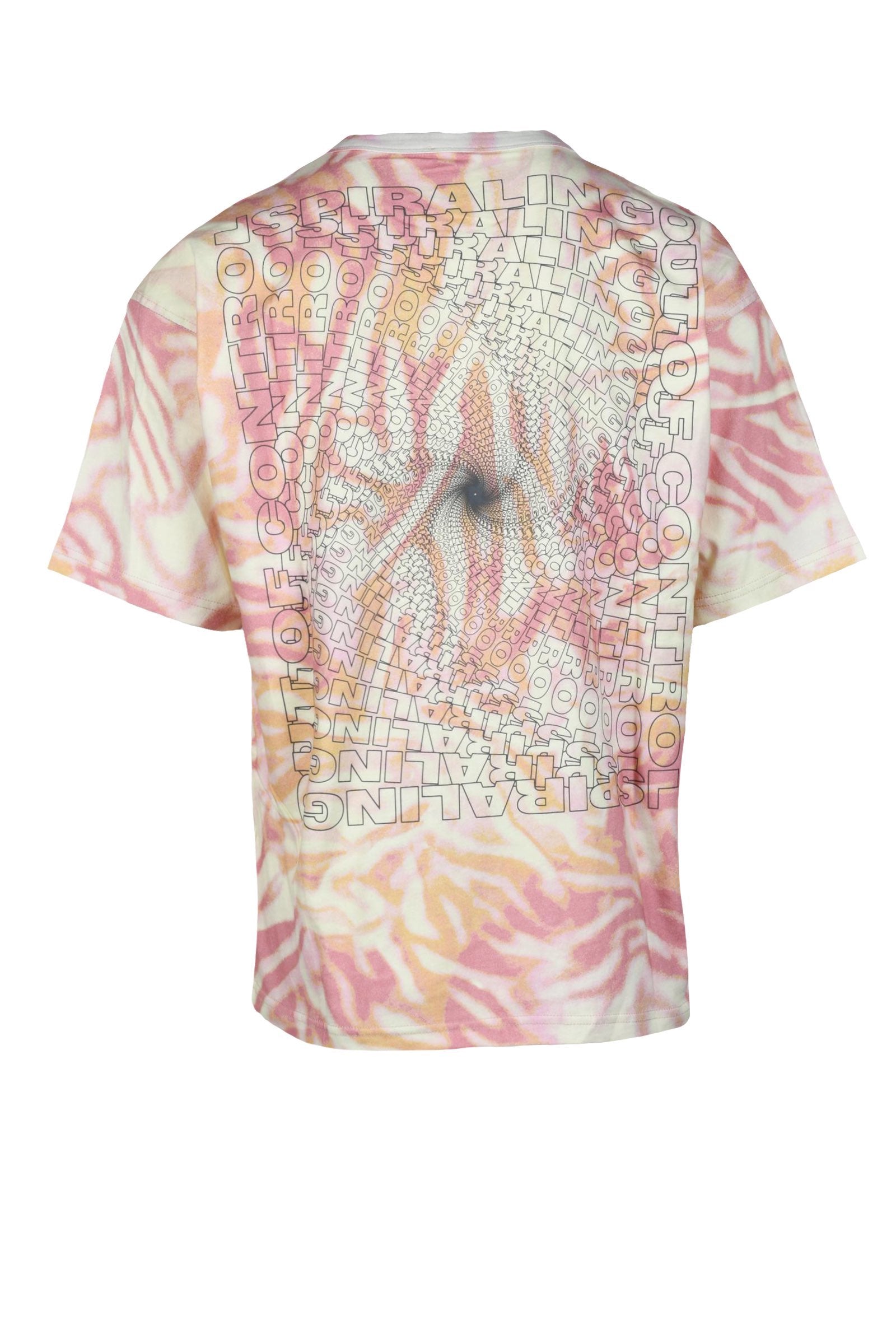 DIESEL T-Shirt