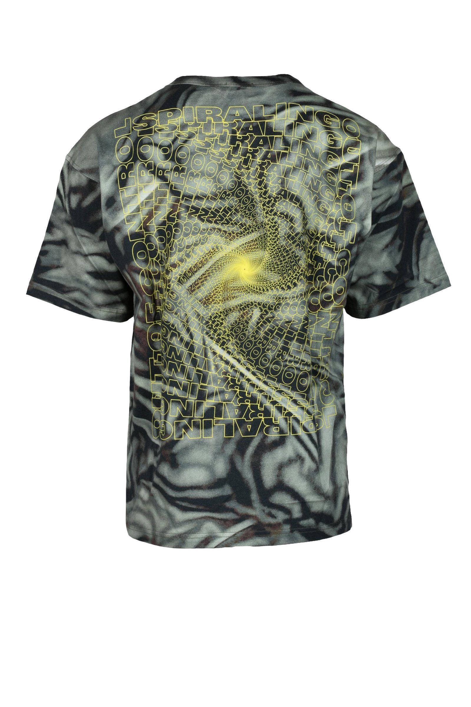 DIESEL t-shirt