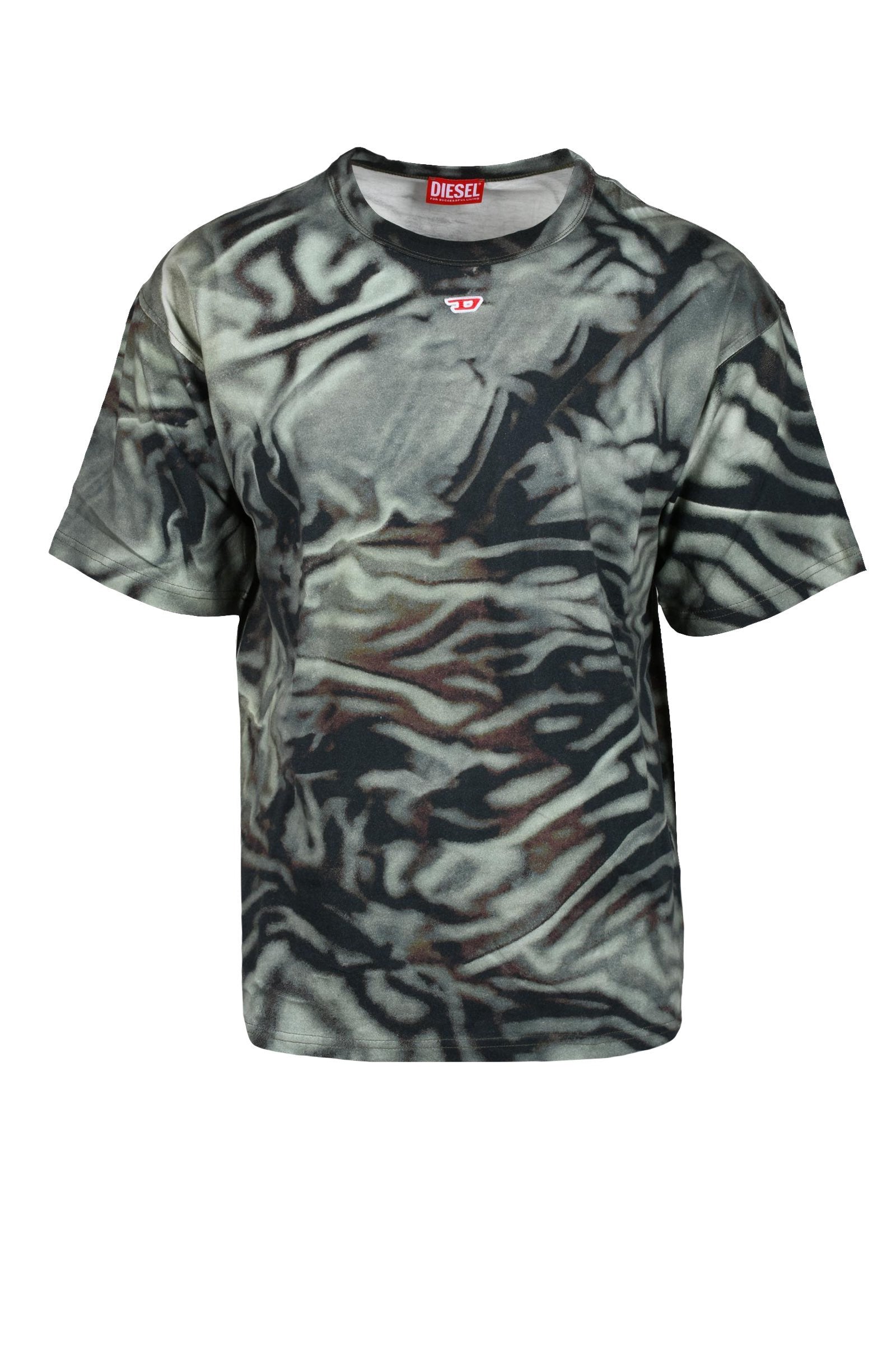 DIESEL t-shirt