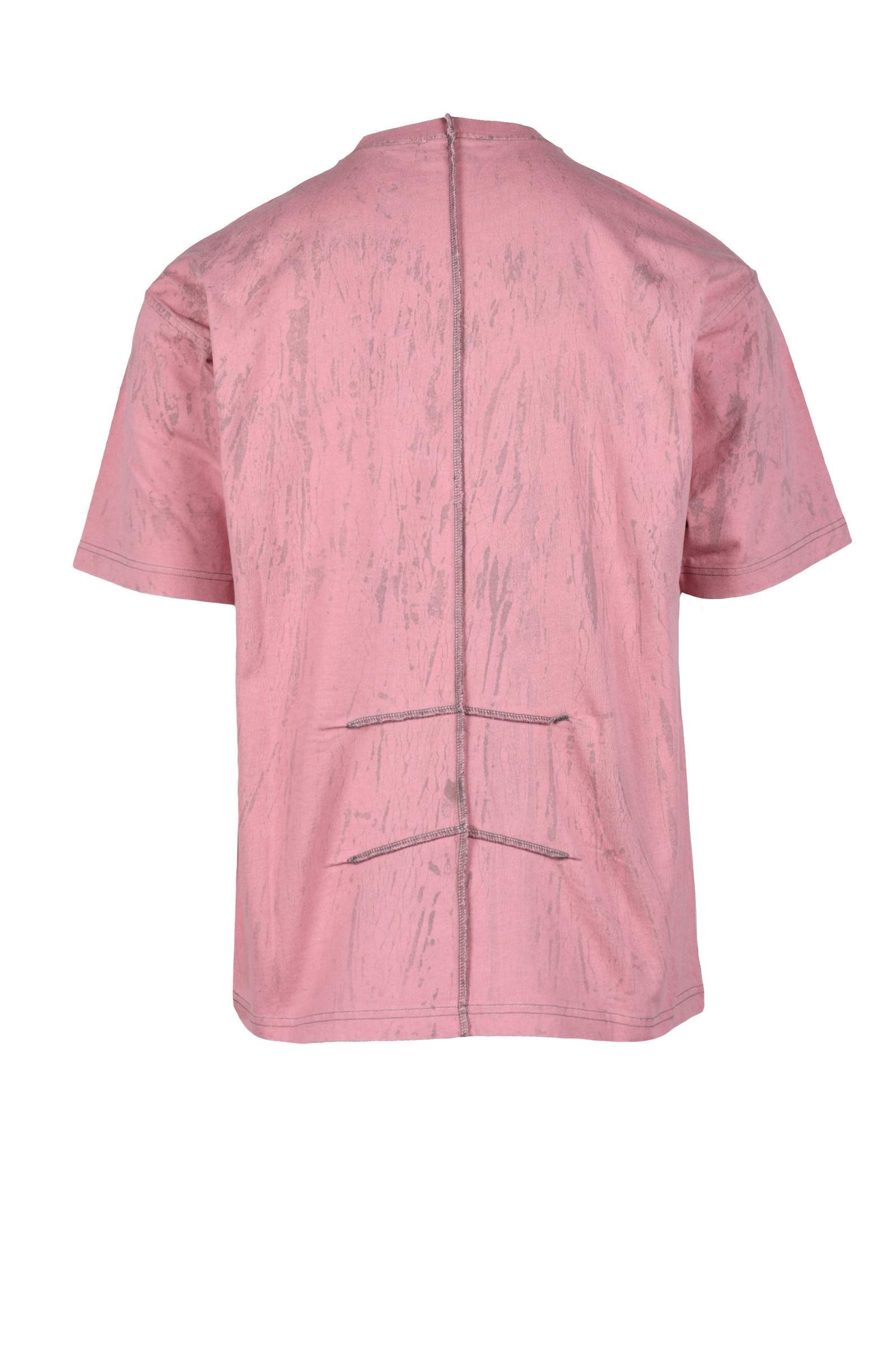 DIESEL T-Shirt